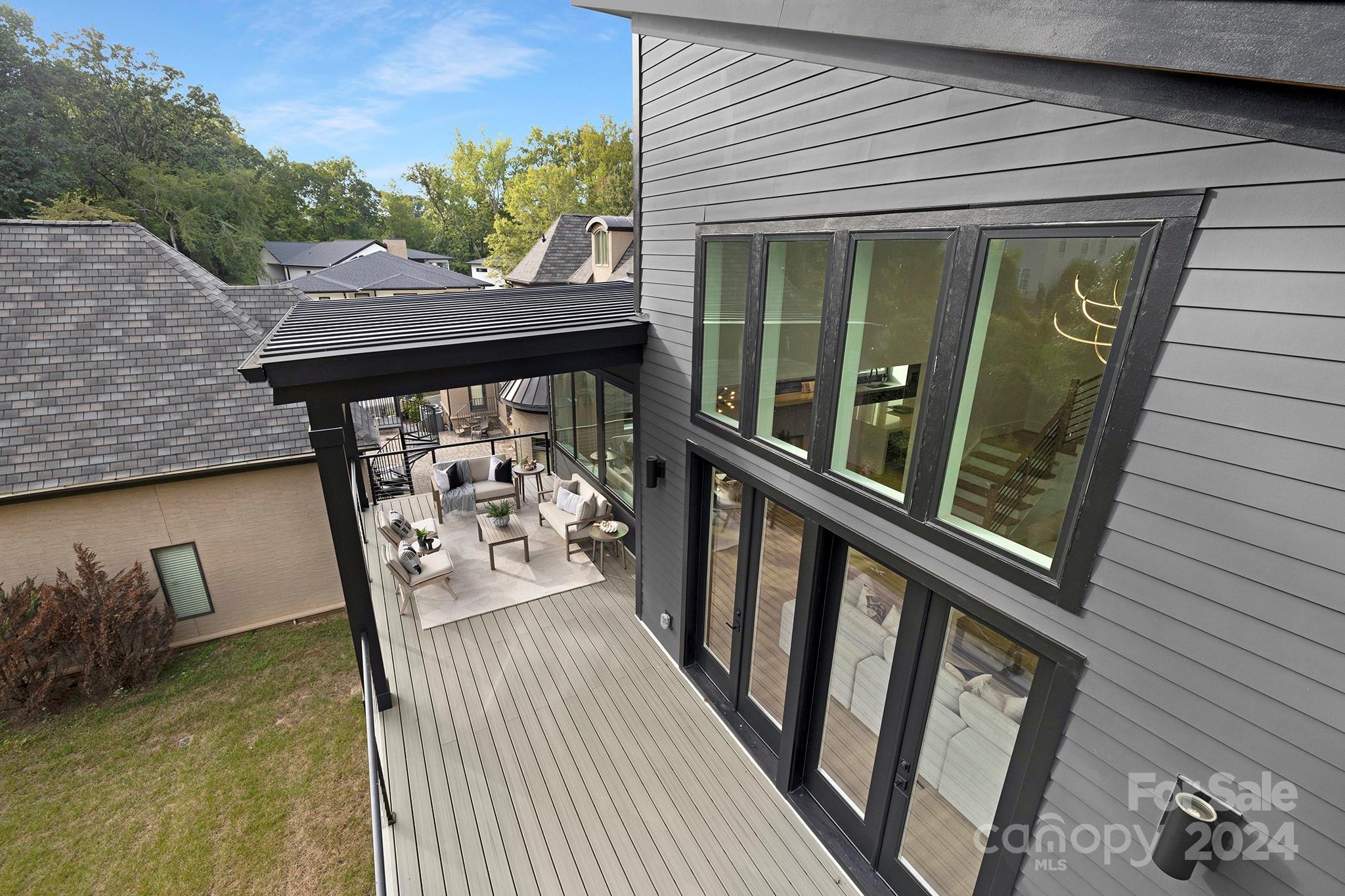 3520 Gatewood Oaks Drive
