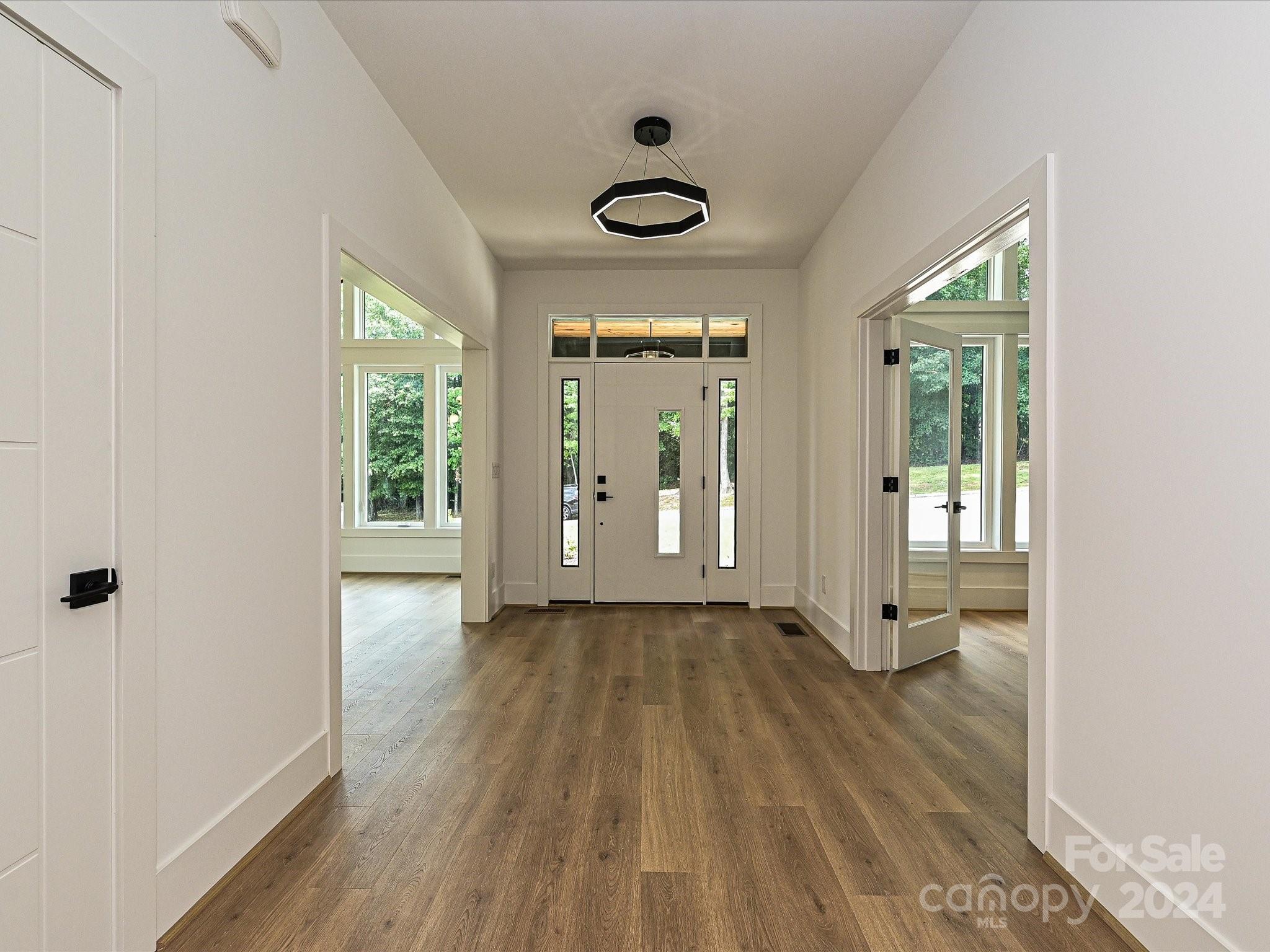3520 Gatewood Oaks Drive