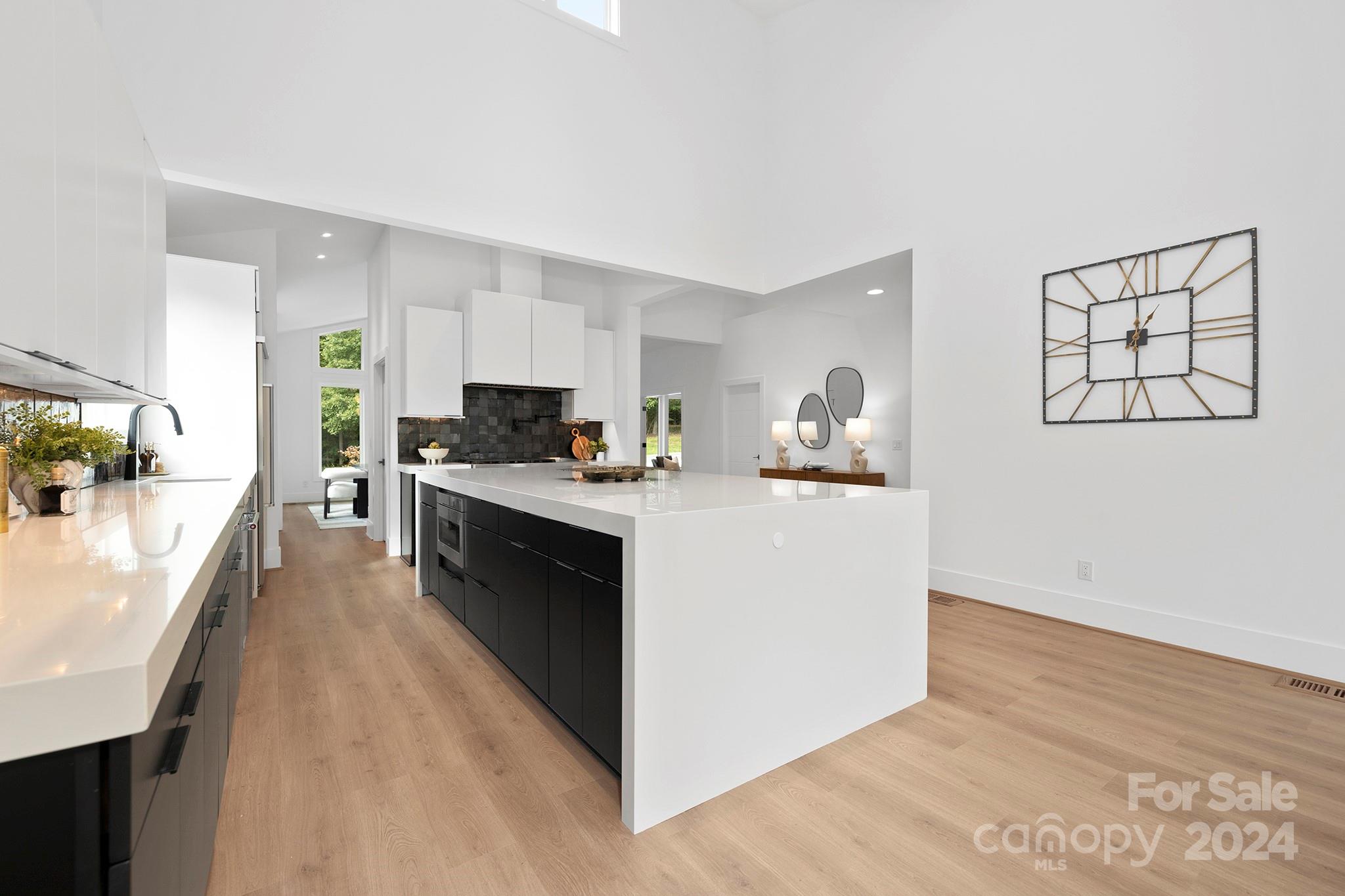 3520 Gatewood Oaks Drive