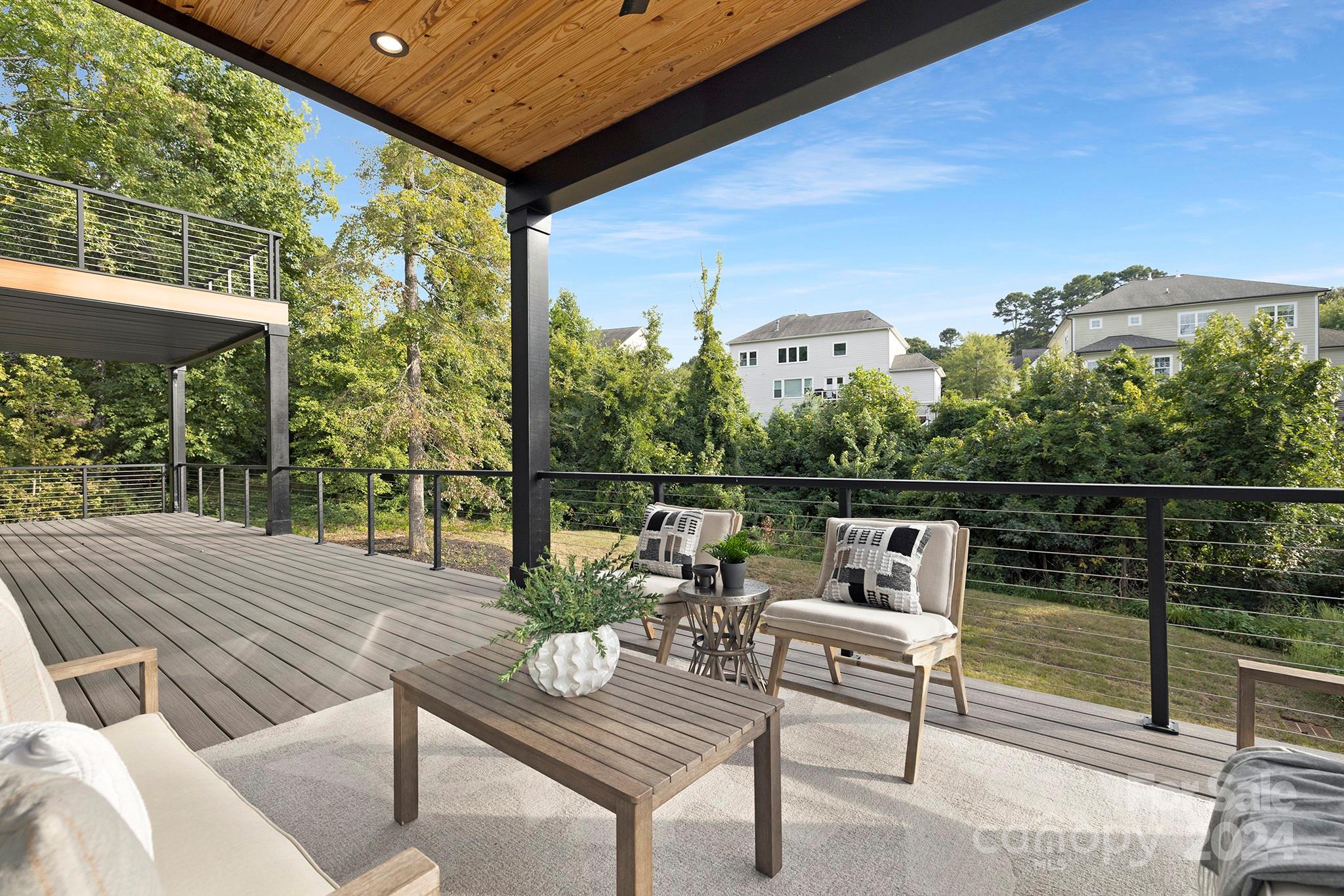 3520 Gatewood Oaks Drive