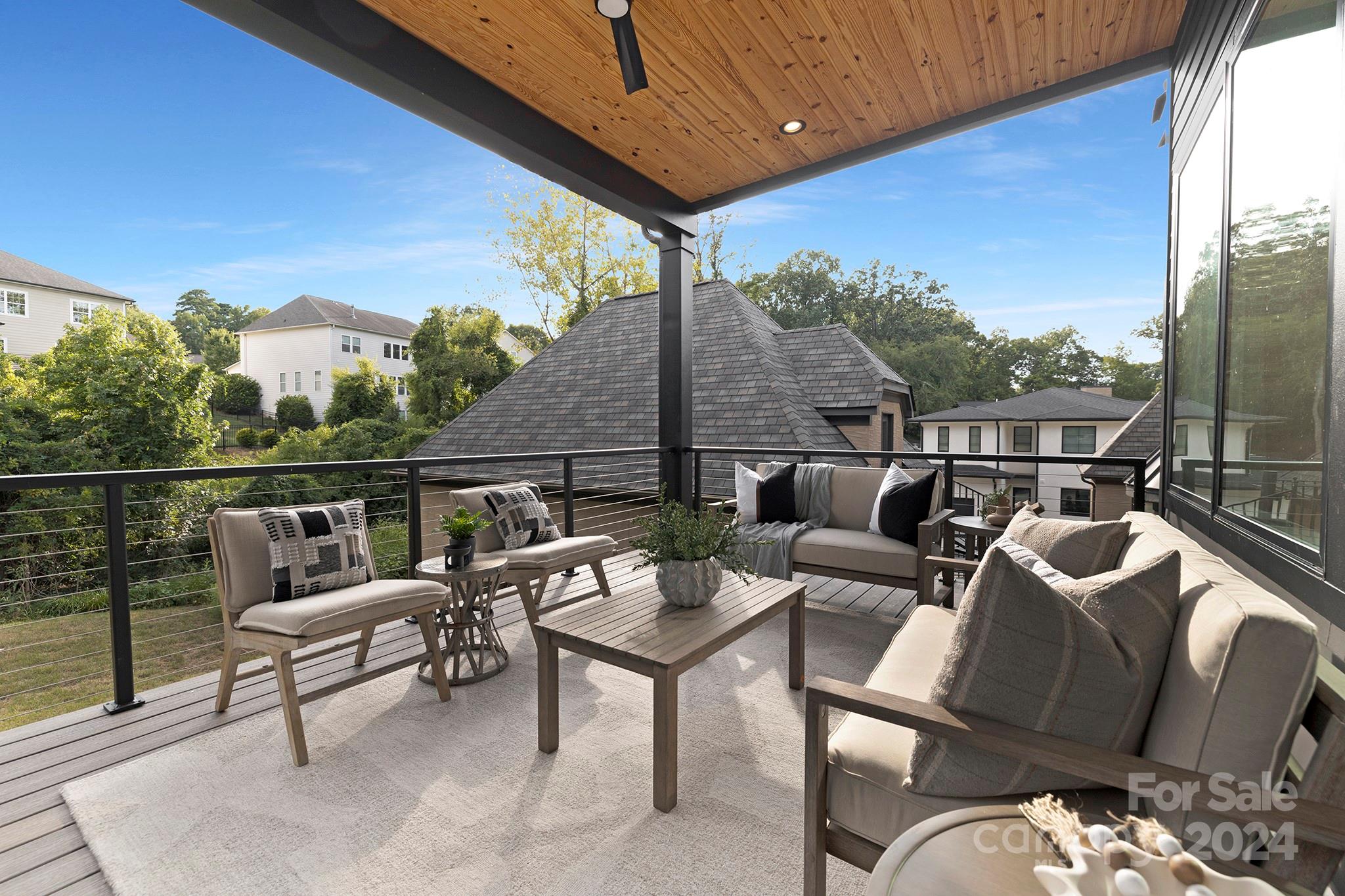 3520 Gatewood Oaks Drive