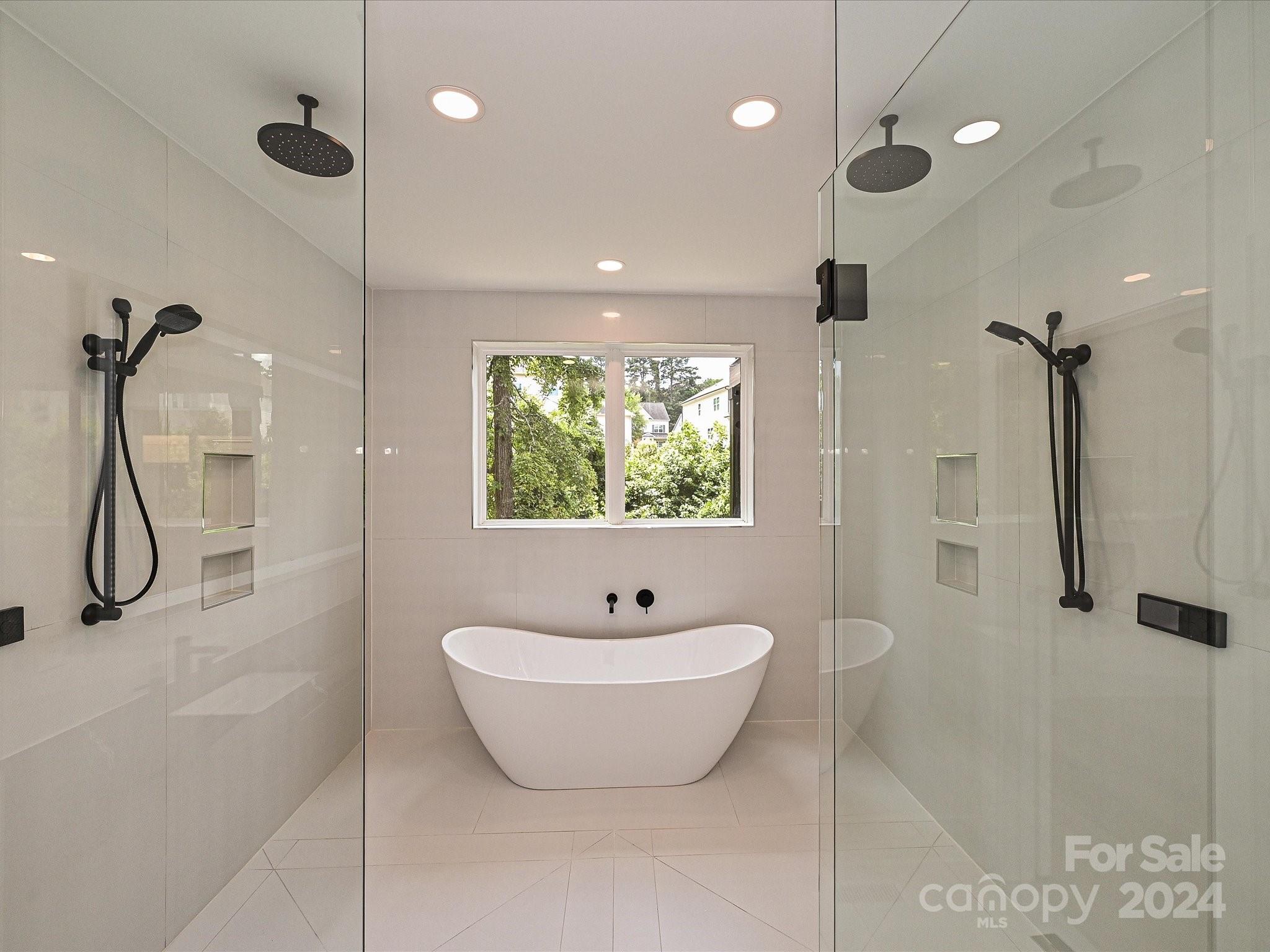3520 Gatewood Oaks Drive