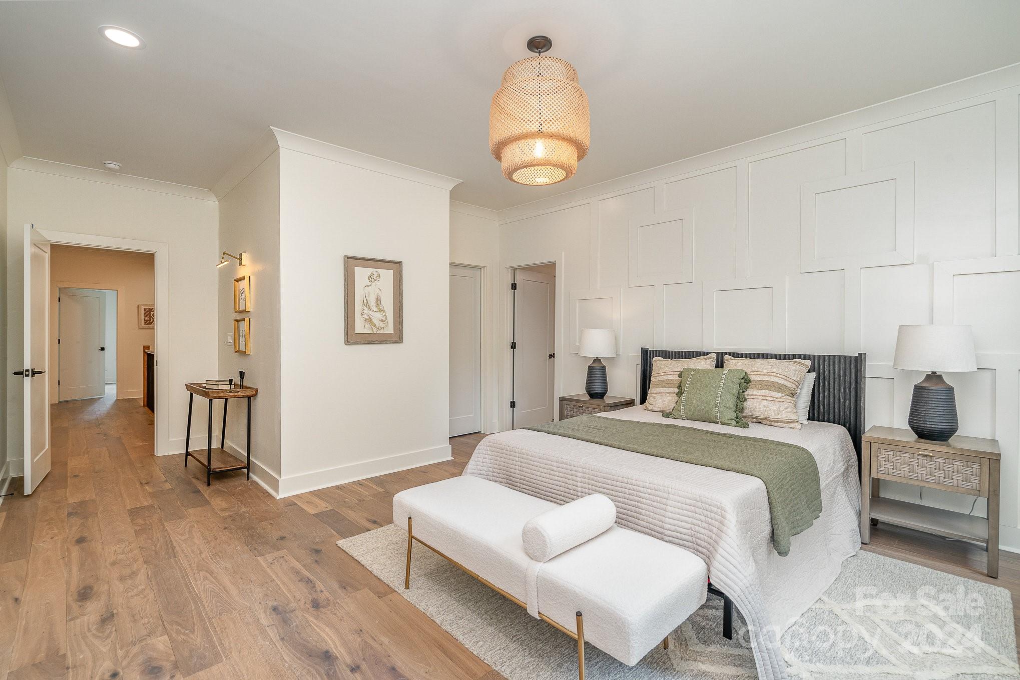 1542 Winston Drive