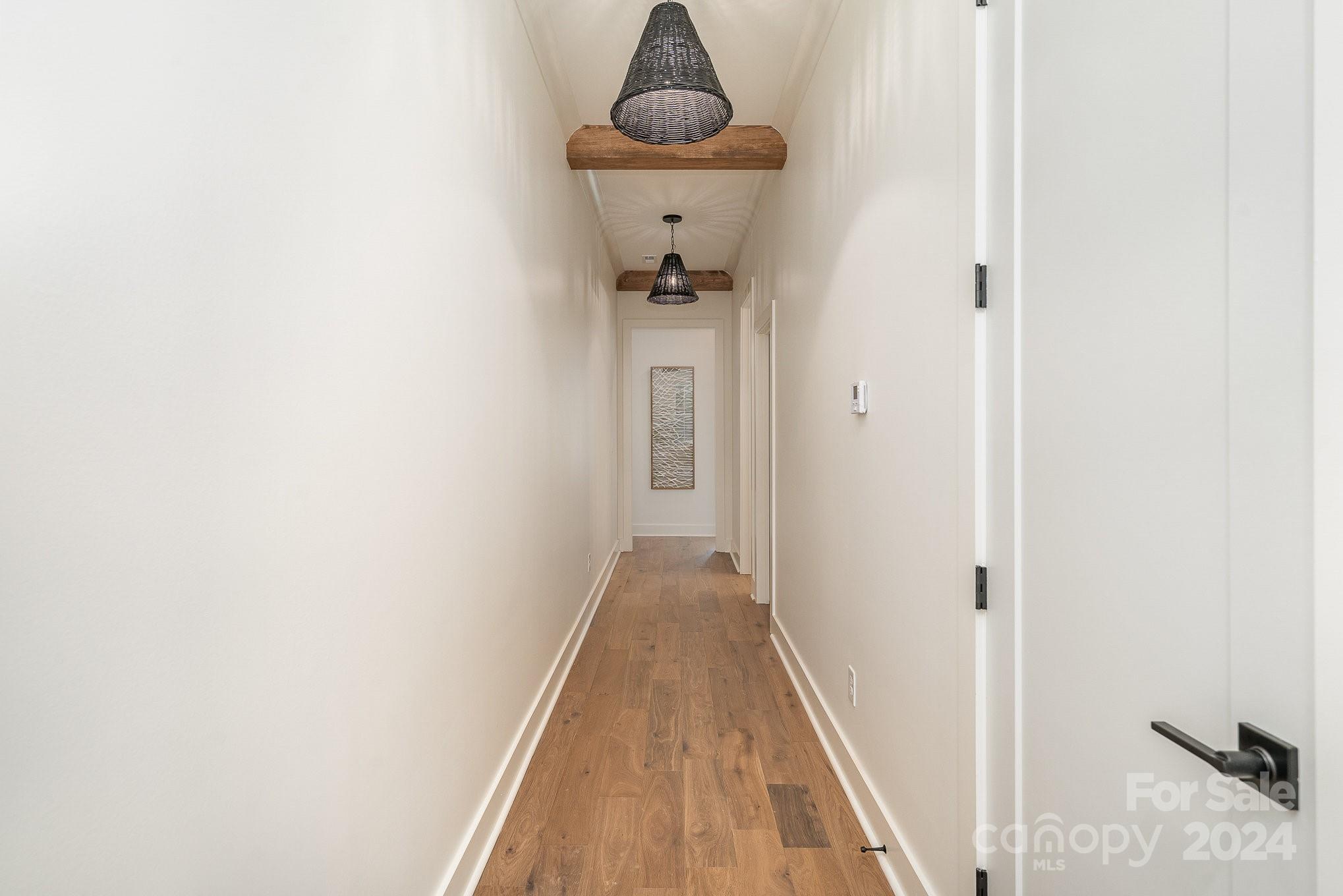 1542 Winston Drive