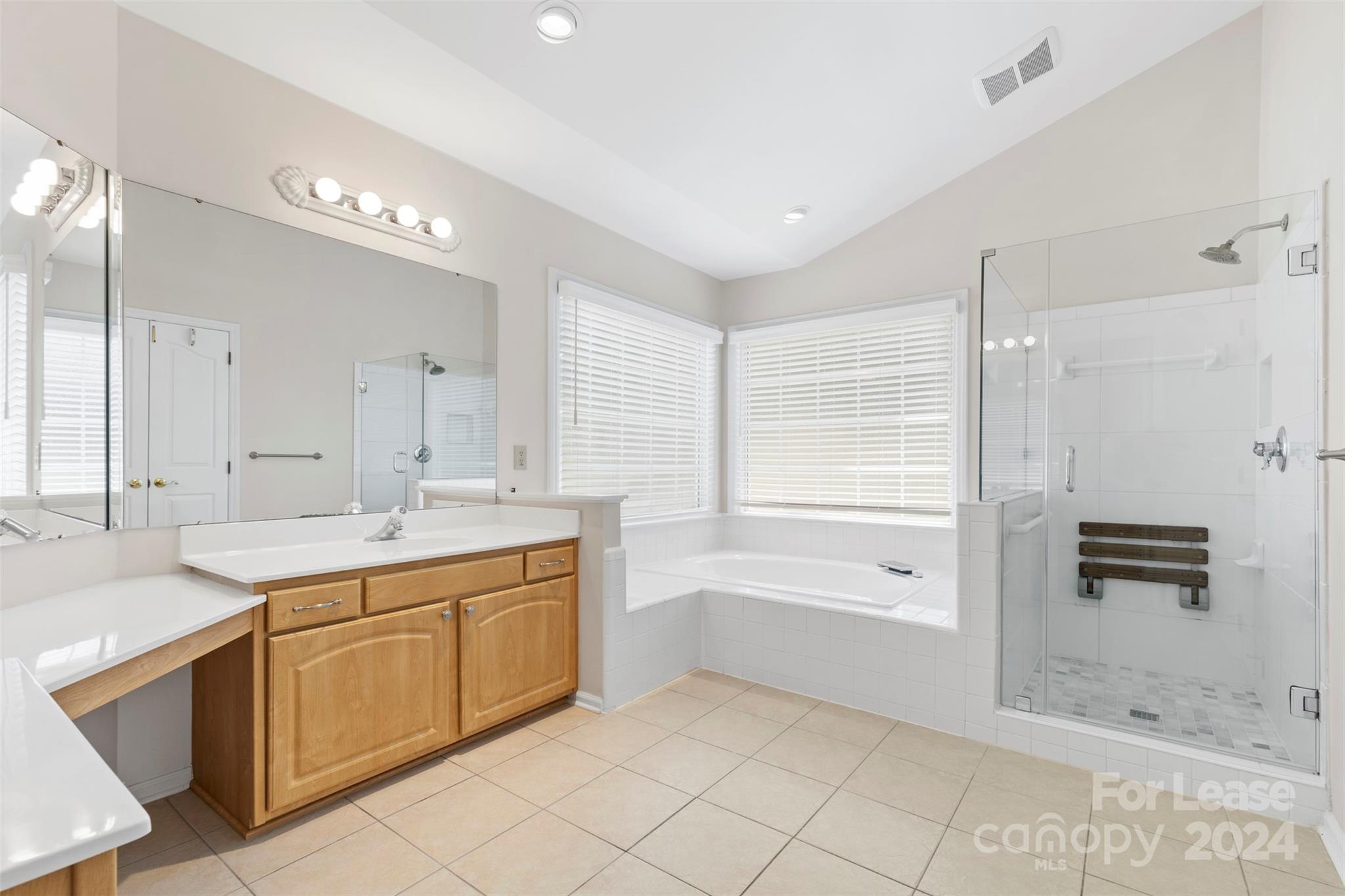 9255 Cameron Wood Drive