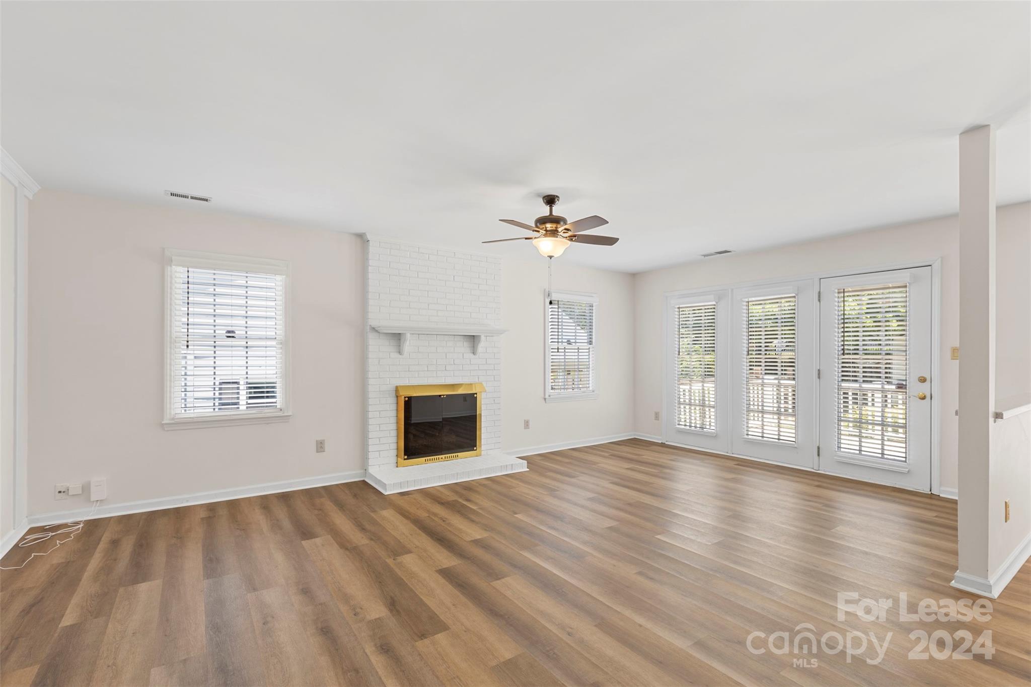 9255 Cameron Wood Drive