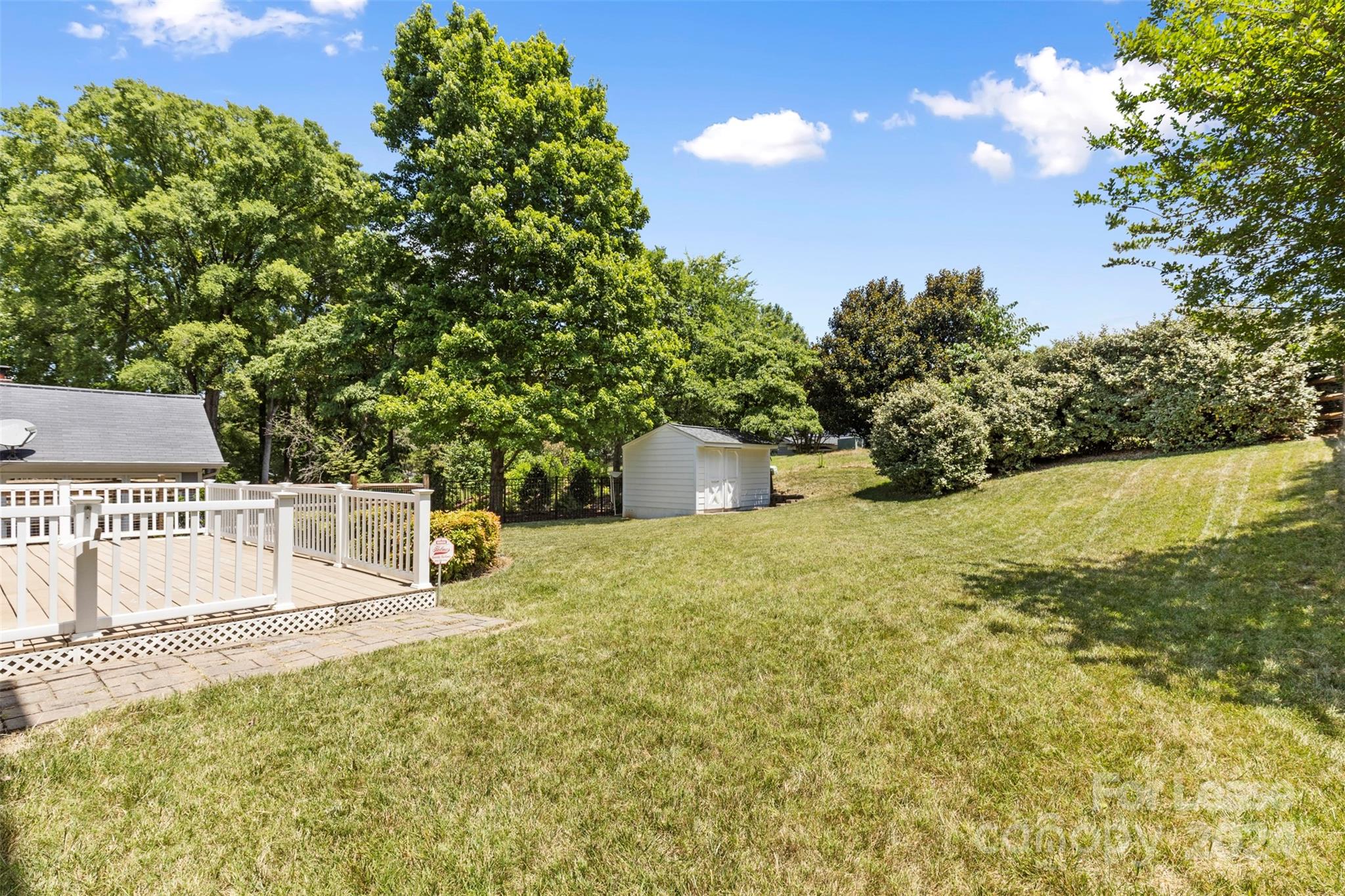 9255 Cameron Wood Drive