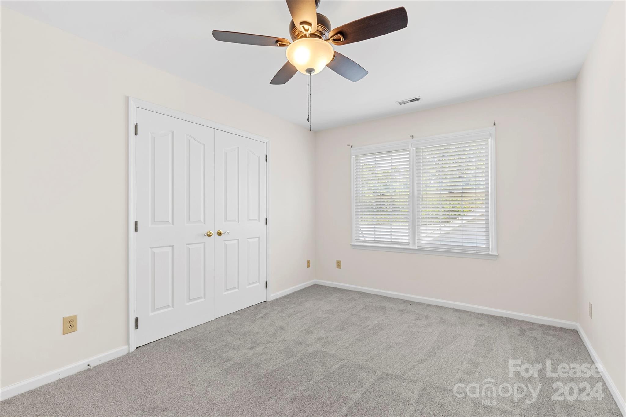 9255 Cameron Wood Drive