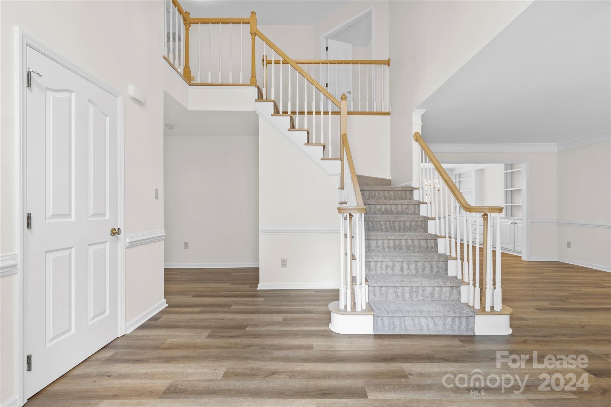 9255 Cameron Wood Drive