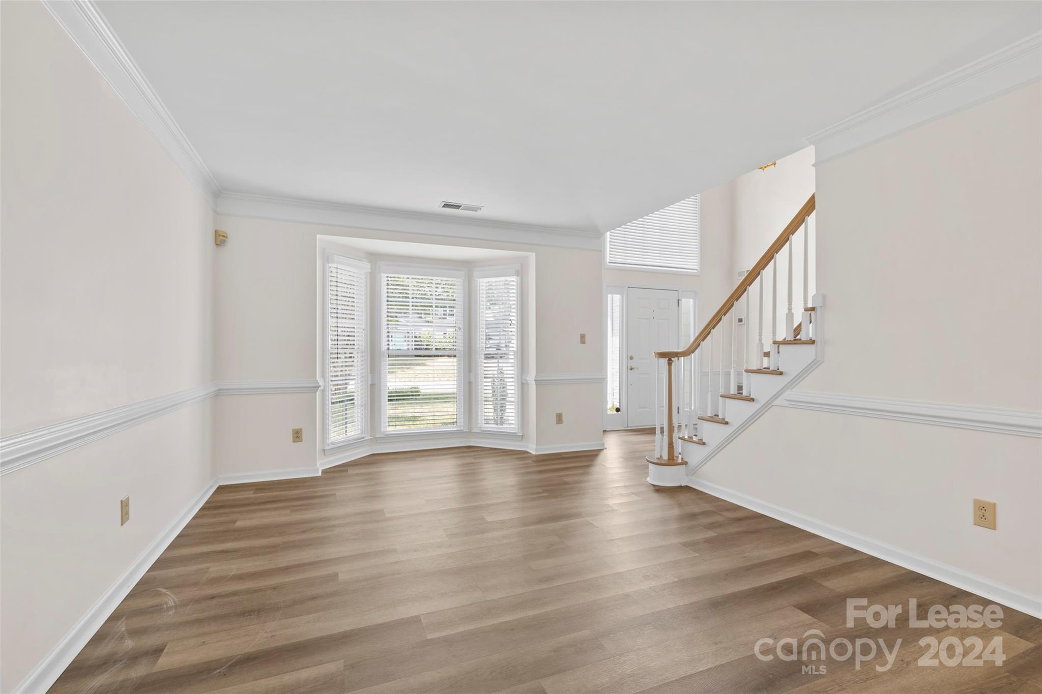 9255 Cameron Wood Drive
