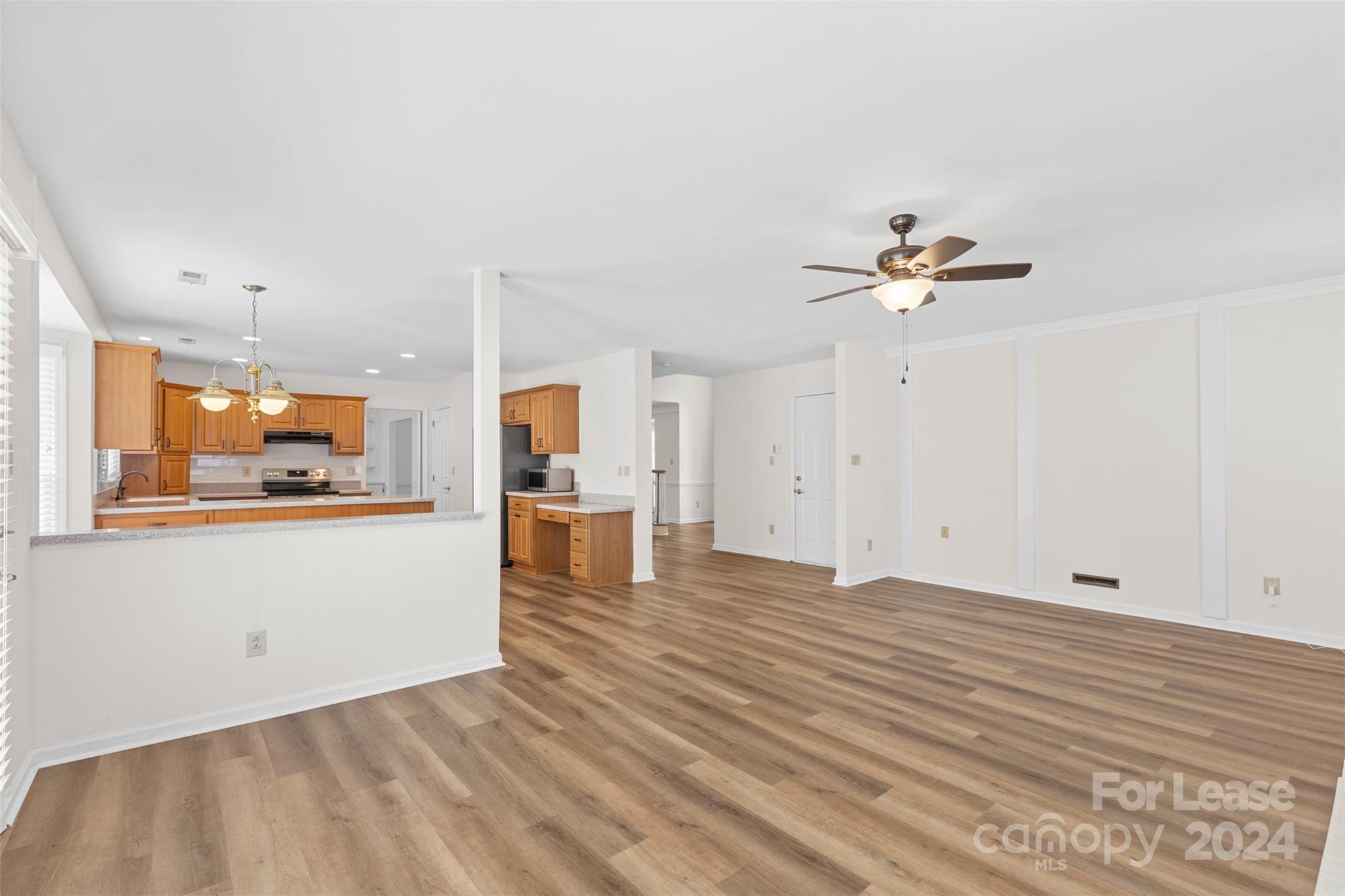 9255 Cameron Wood Drive