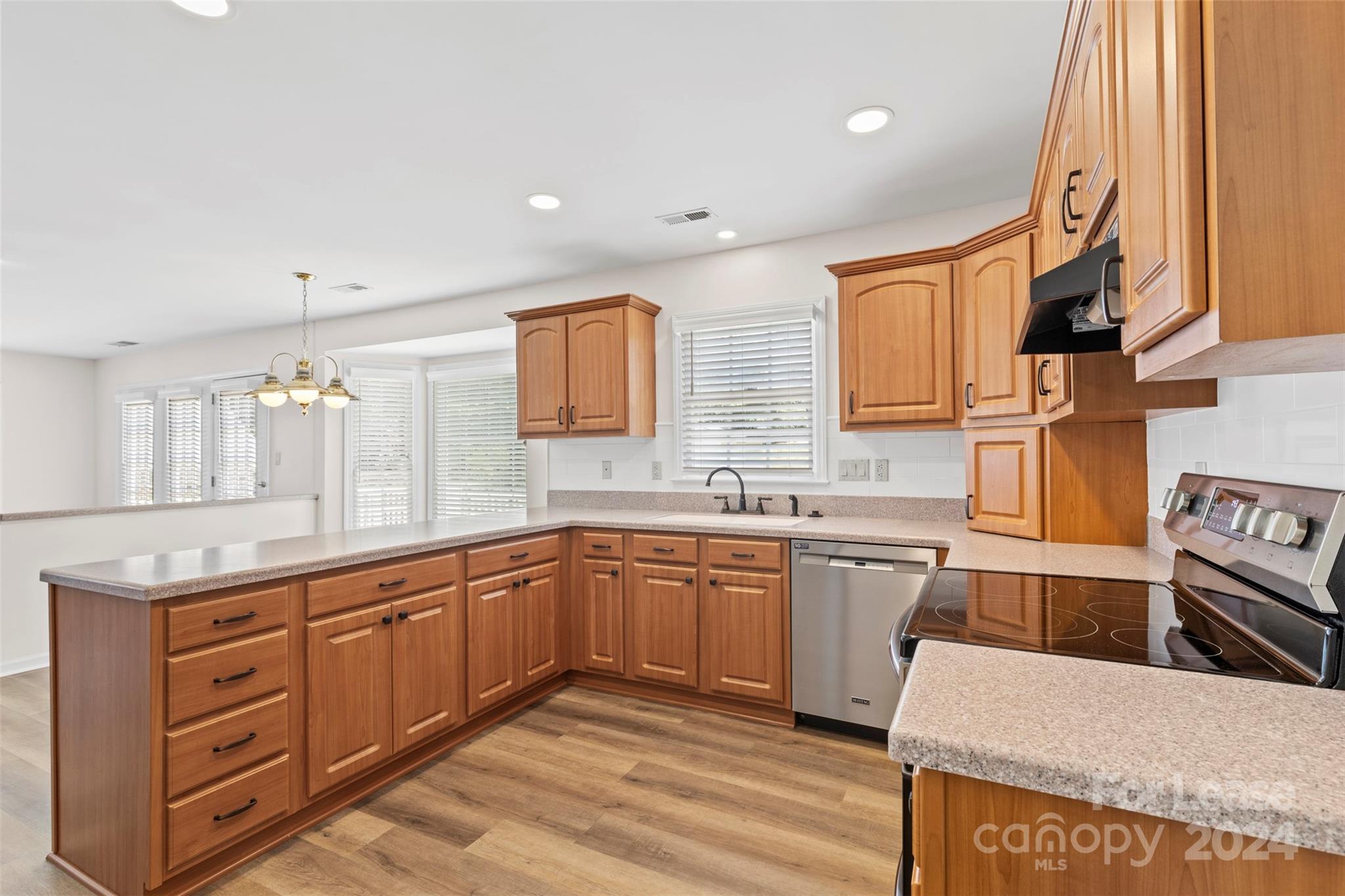 9255 Cameron Wood Drive