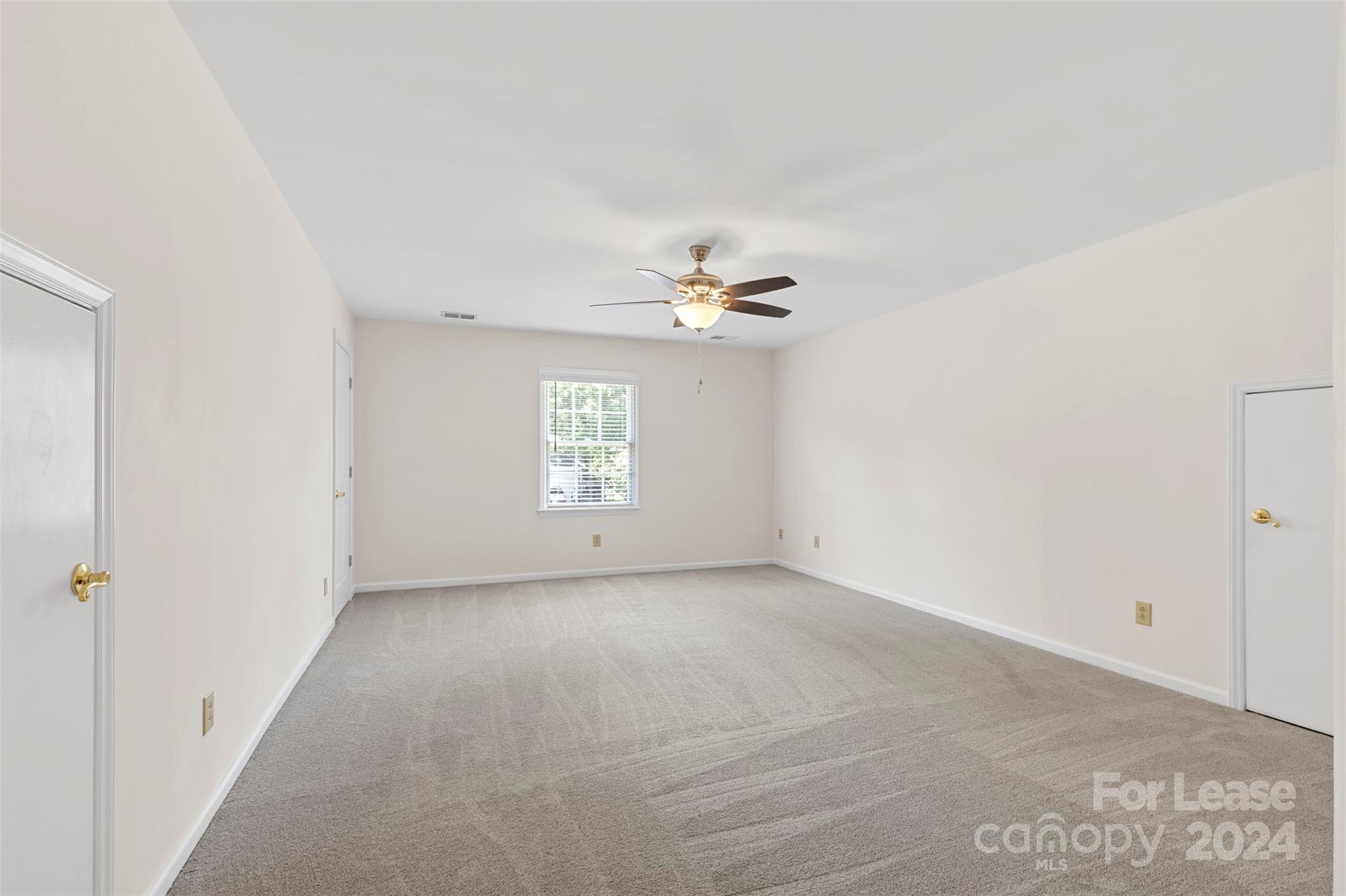 9255 Cameron Wood Drive
