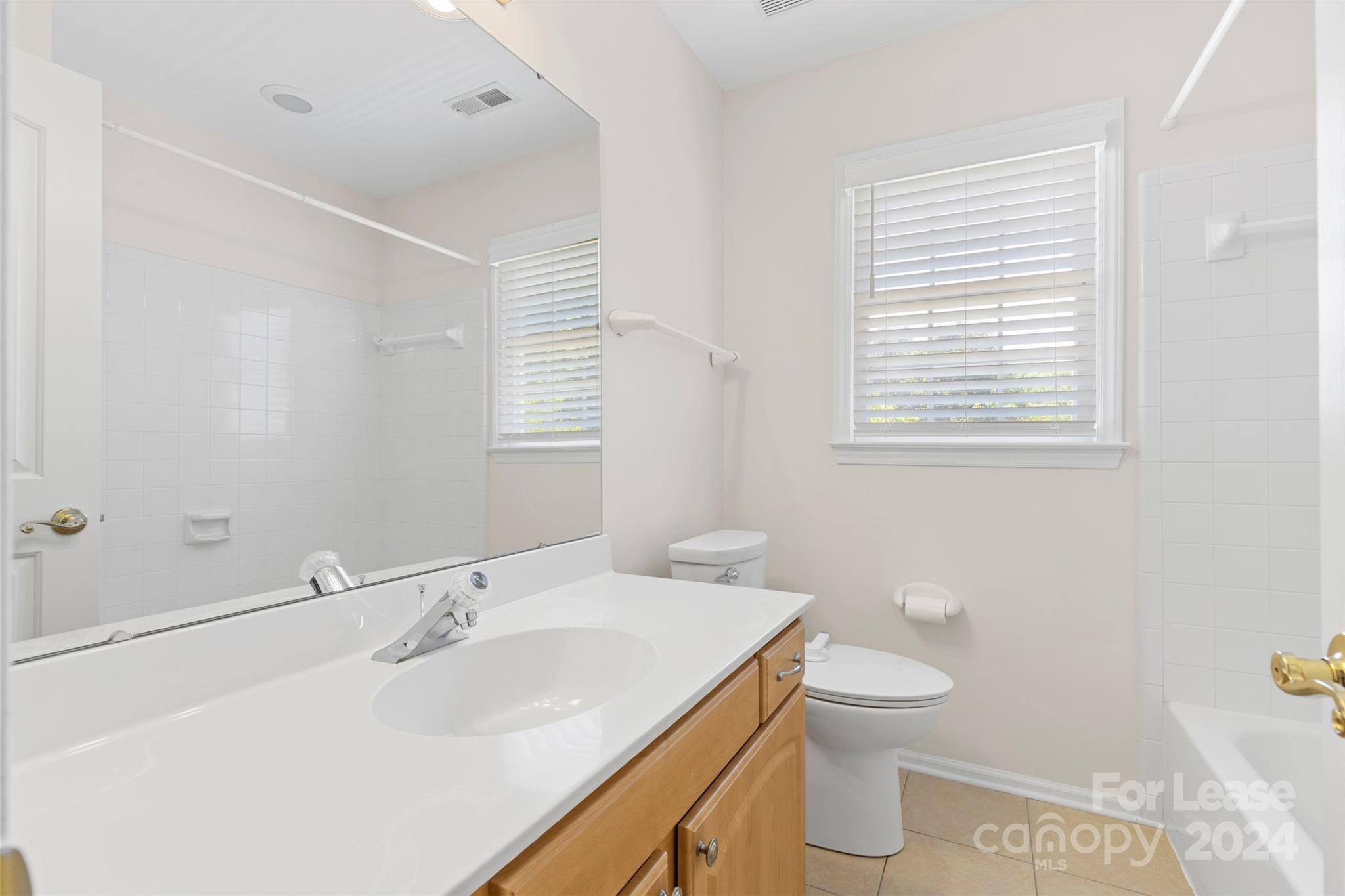 9255 Cameron Wood Drive