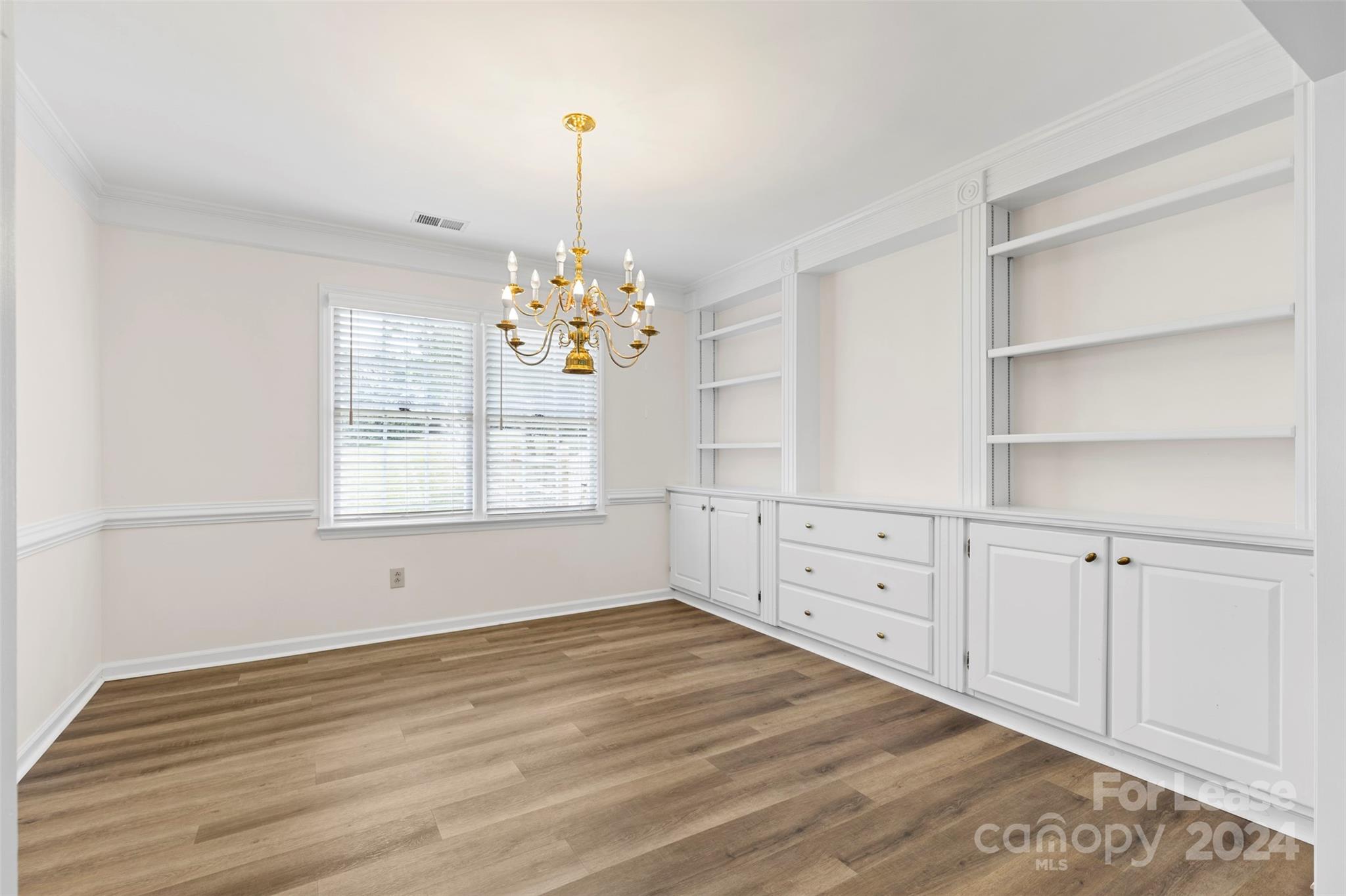 9255 Cameron Wood Drive