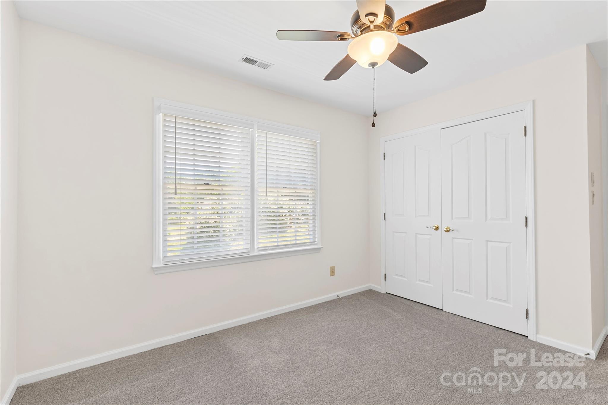 9255 Cameron Wood Drive