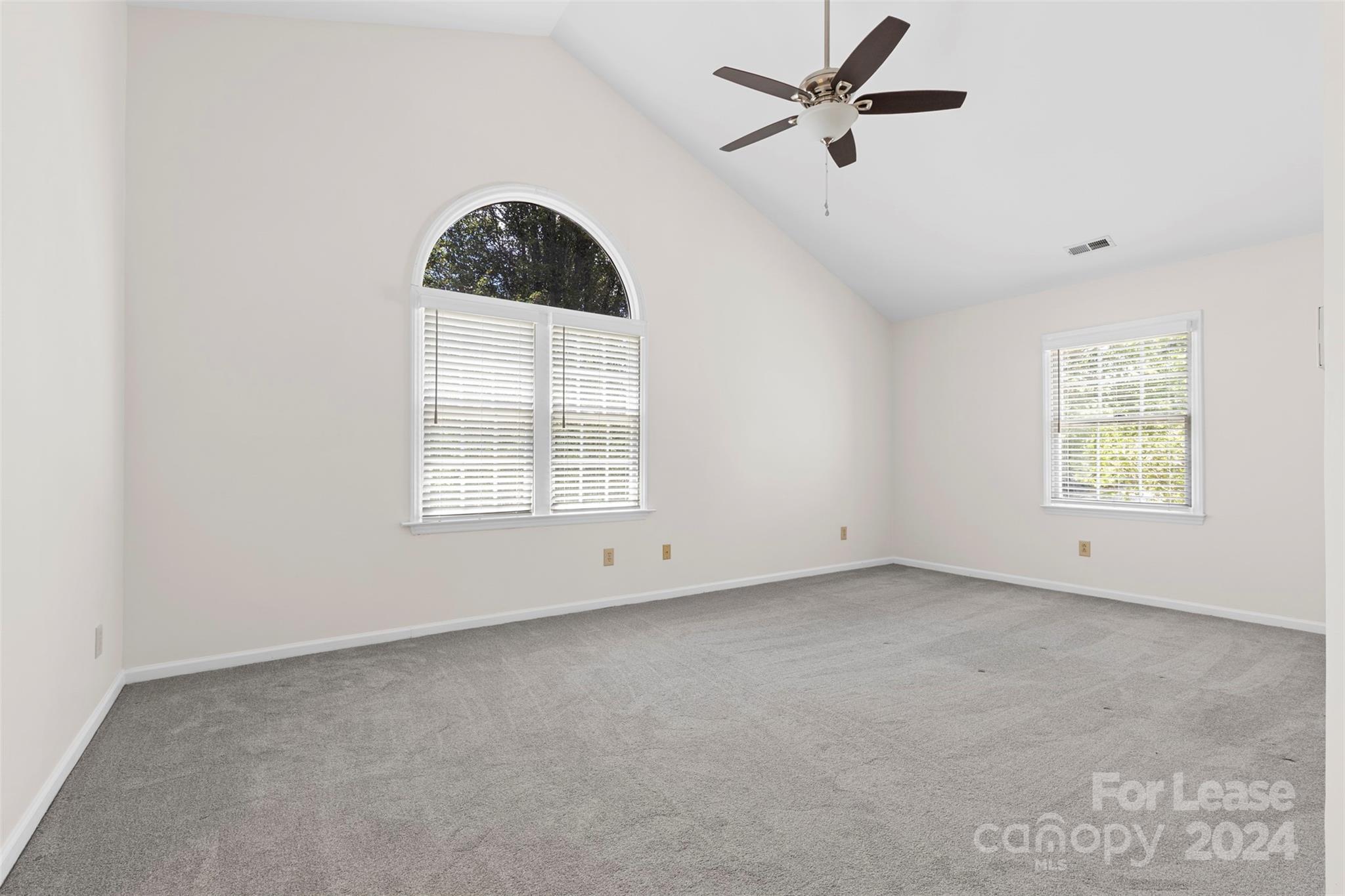 9255 Cameron Wood Drive