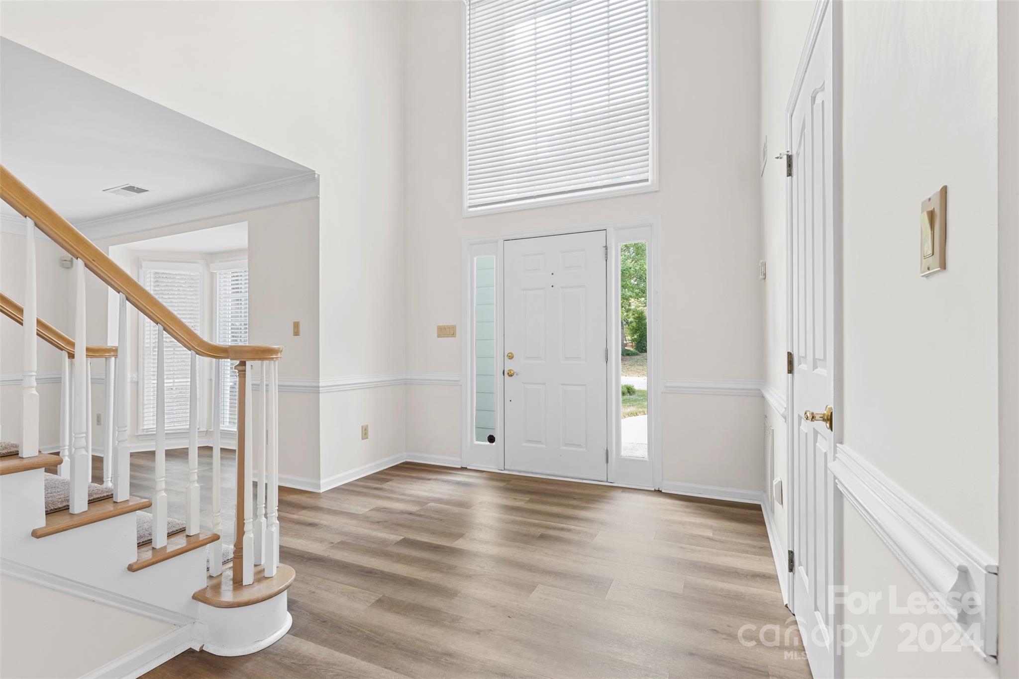 9255 Cameron Wood Drive