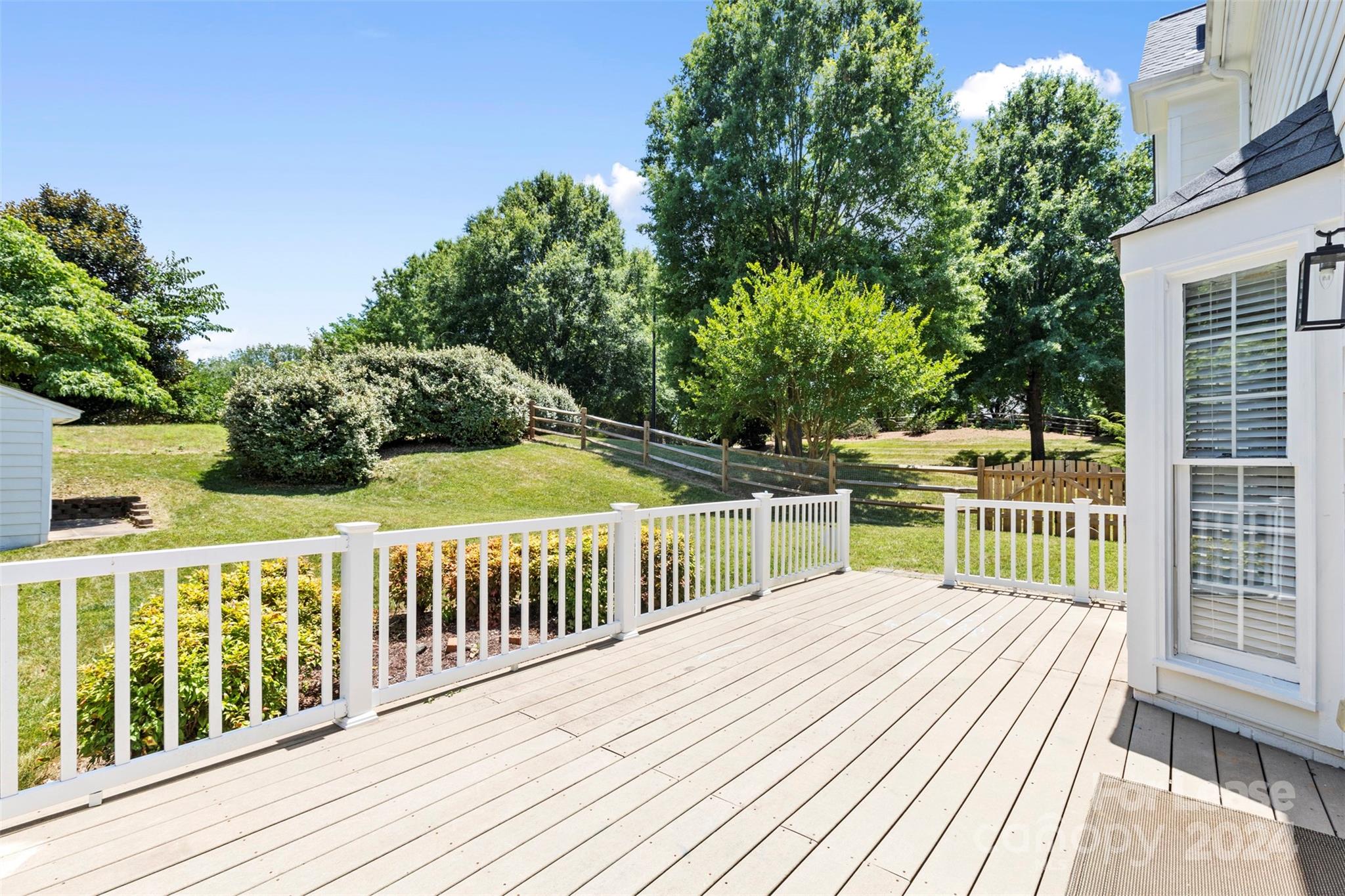 9255 Cameron Wood Drive