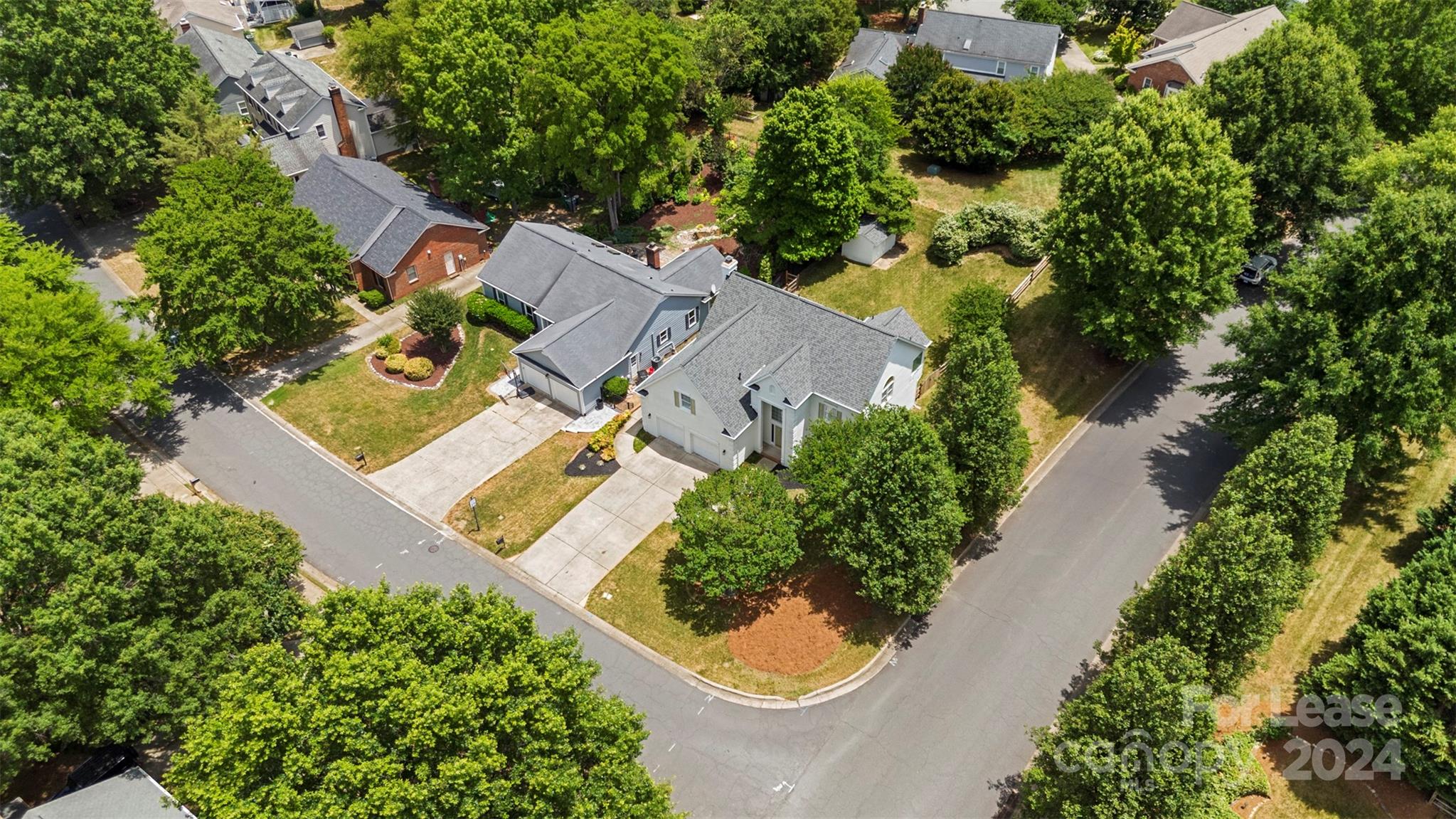 9255 Cameron Wood Drive