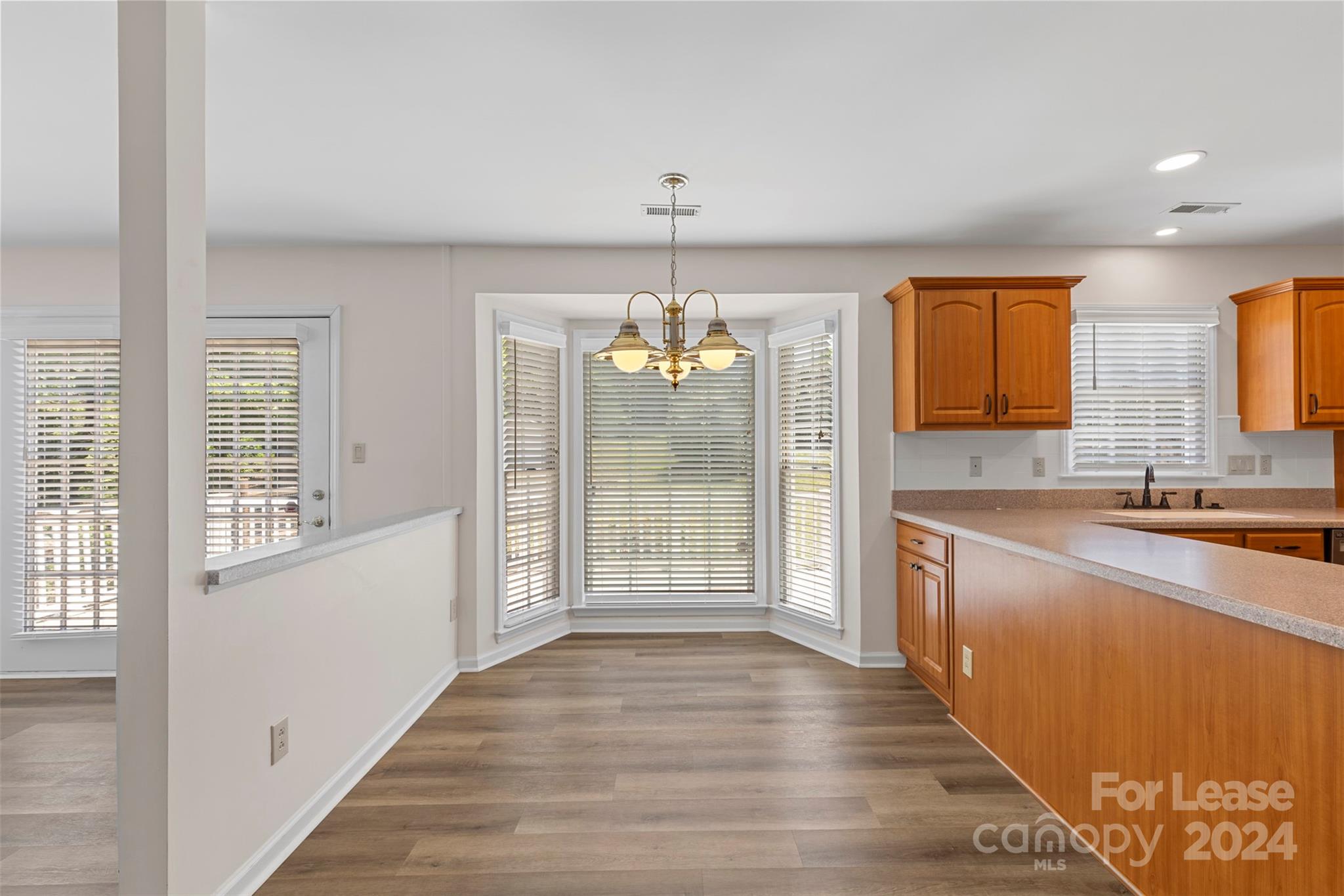 9255 Cameron Wood Drive