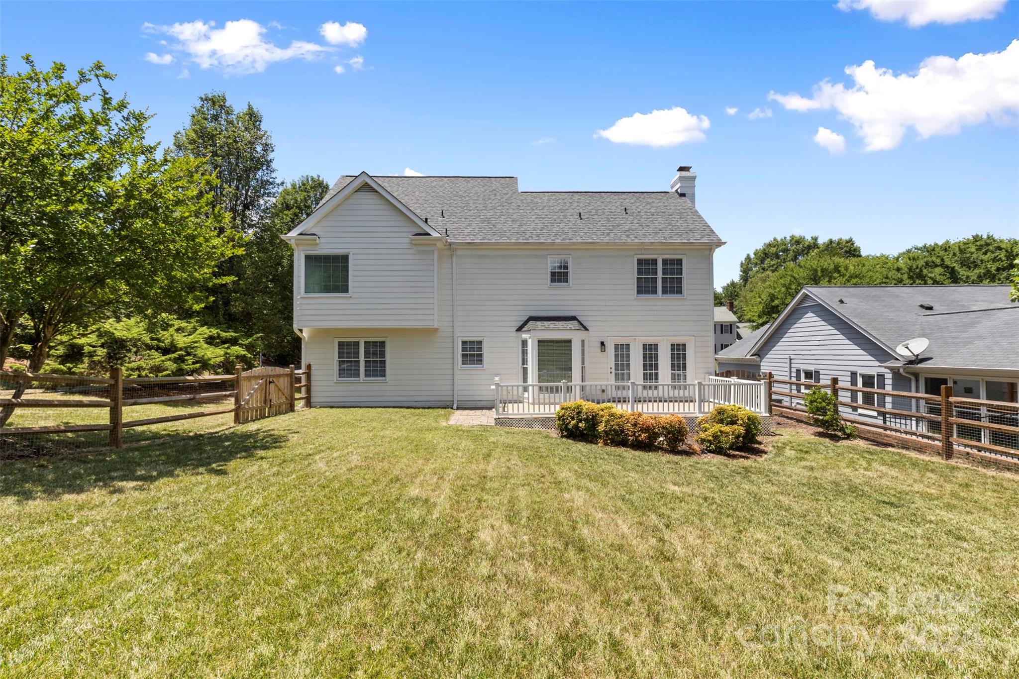 9255 Cameron Wood Drive