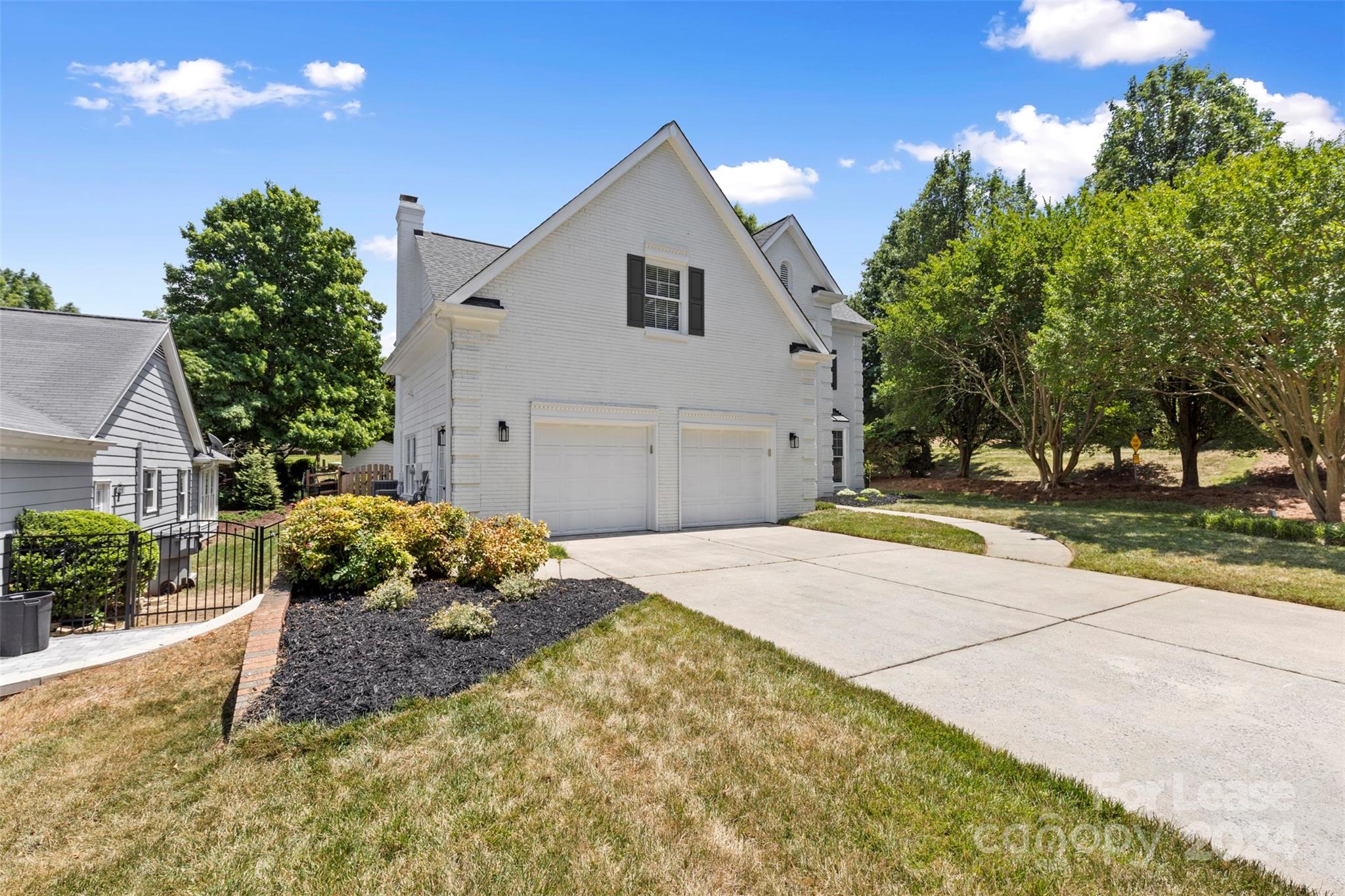 9255 Cameron Wood Drive