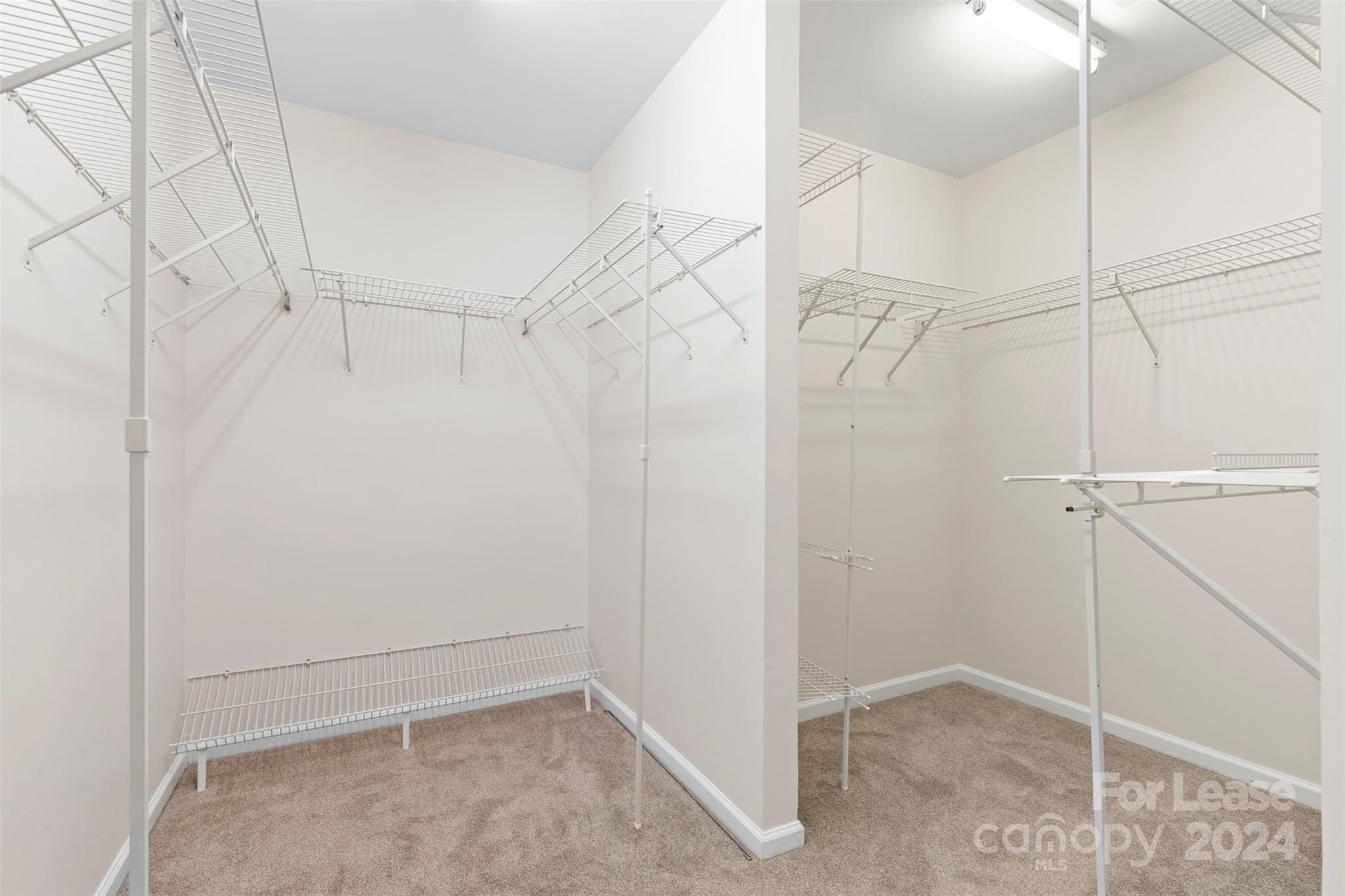 9255 Cameron Wood Drive