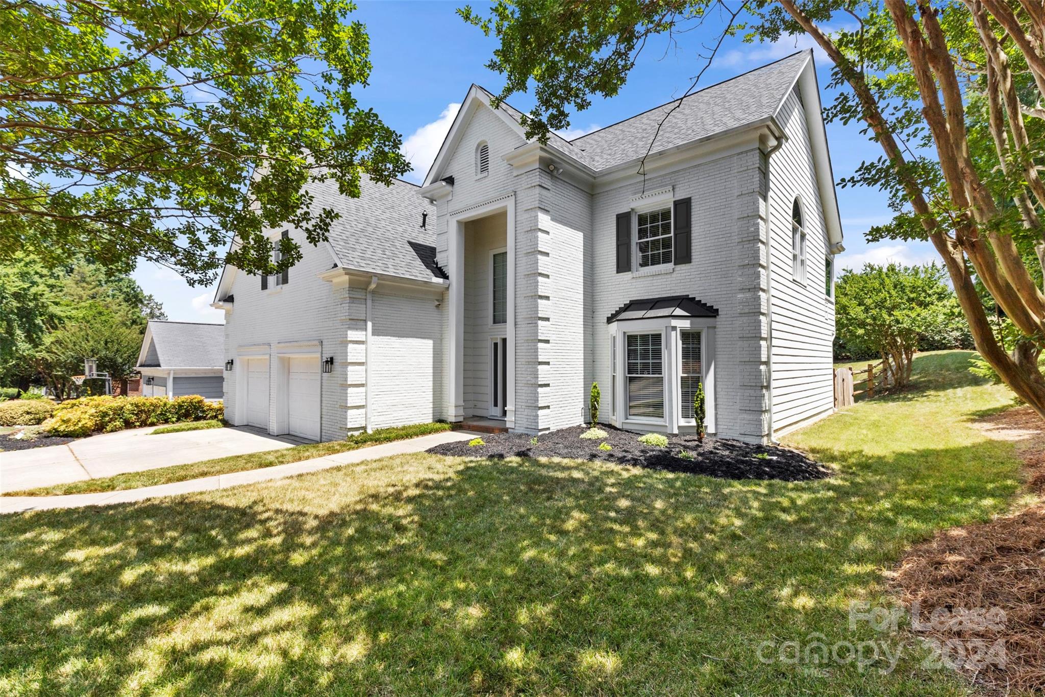 9255 Cameron Wood Drive