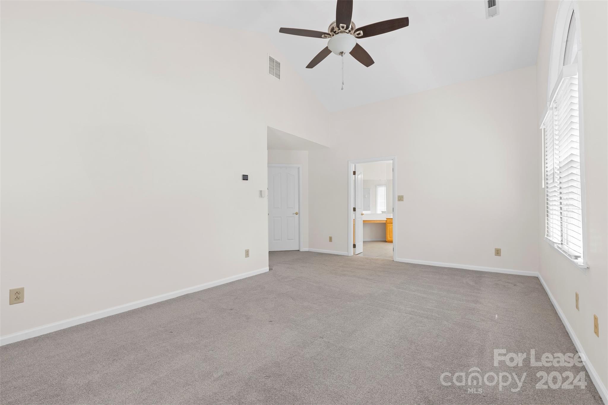 9255 Cameron Wood Drive