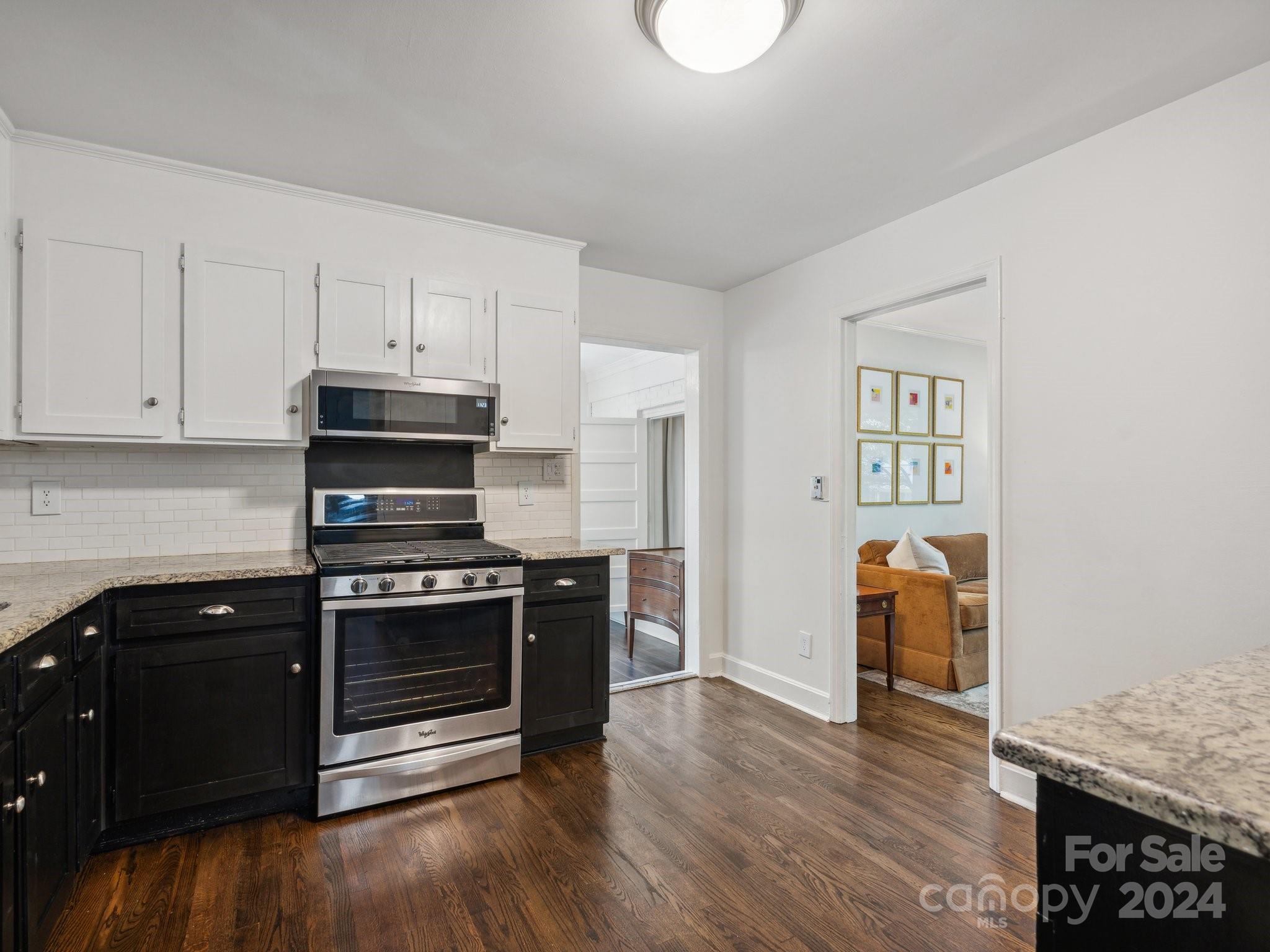 7108 Sherbourne Drive