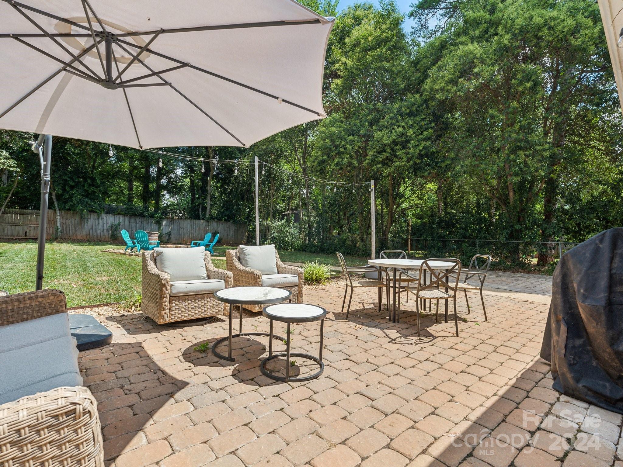 7108 Sherbourne Drive