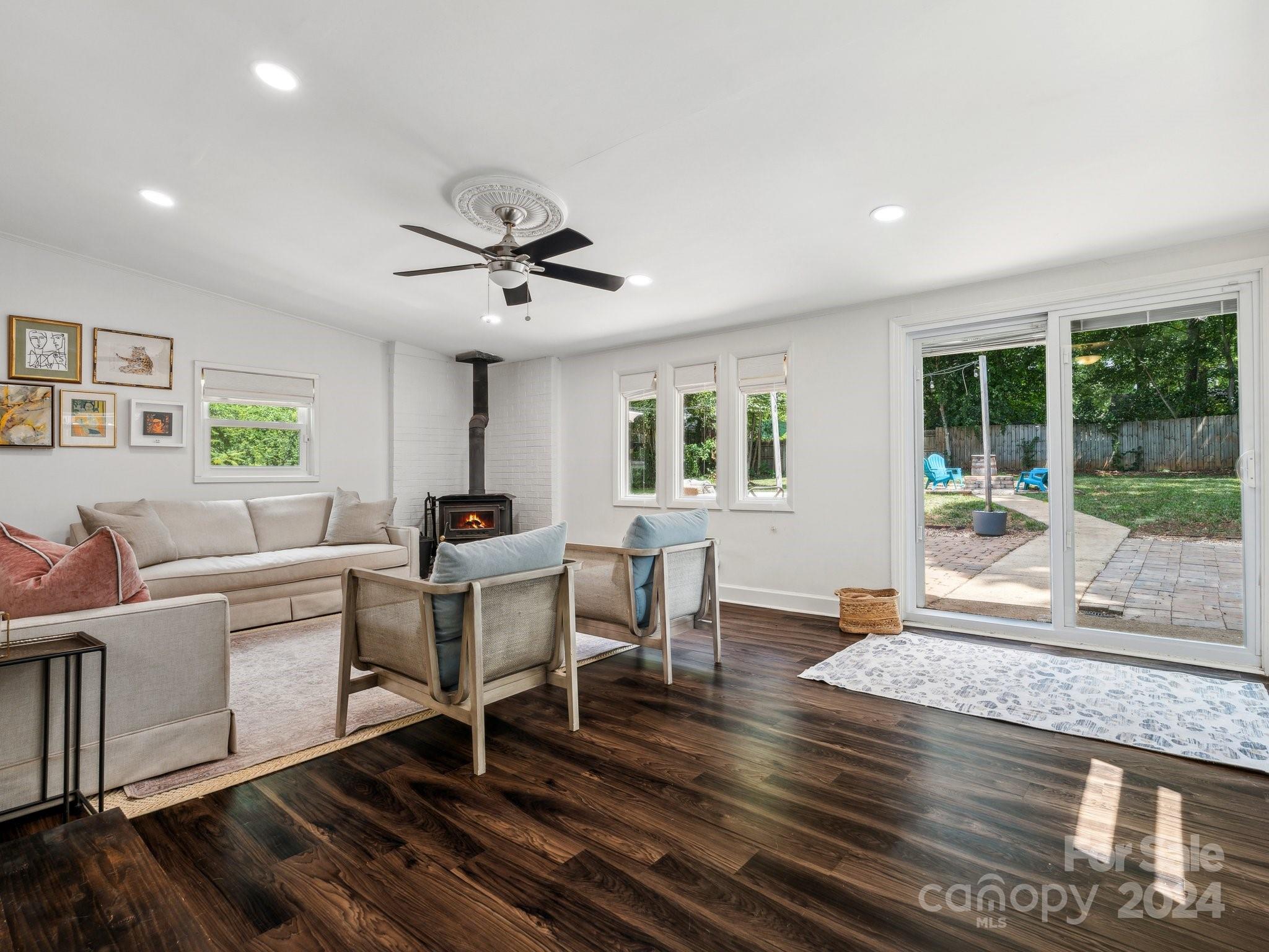 7108 Sherbourne Drive