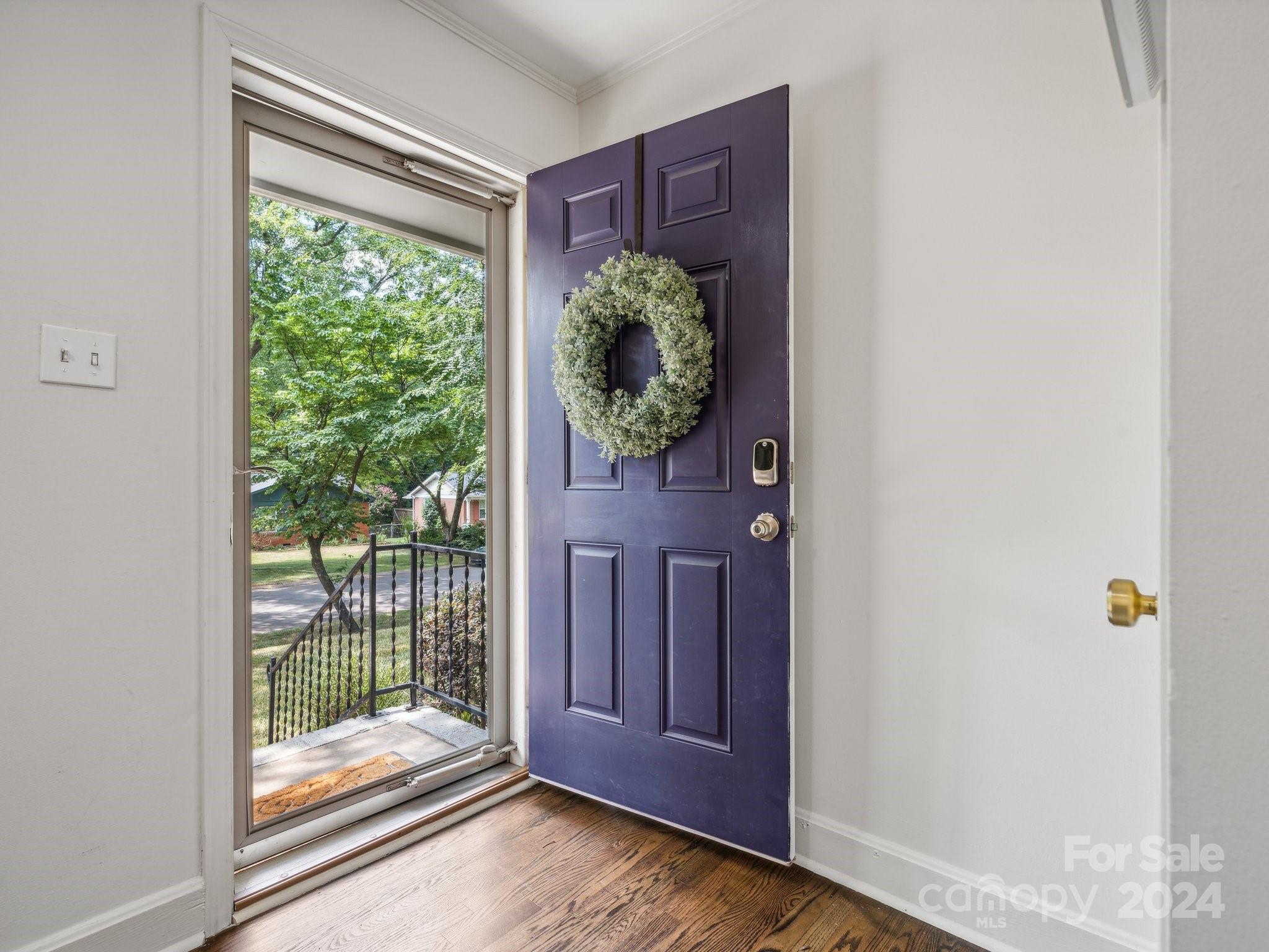 7108 Sherbourne Drive