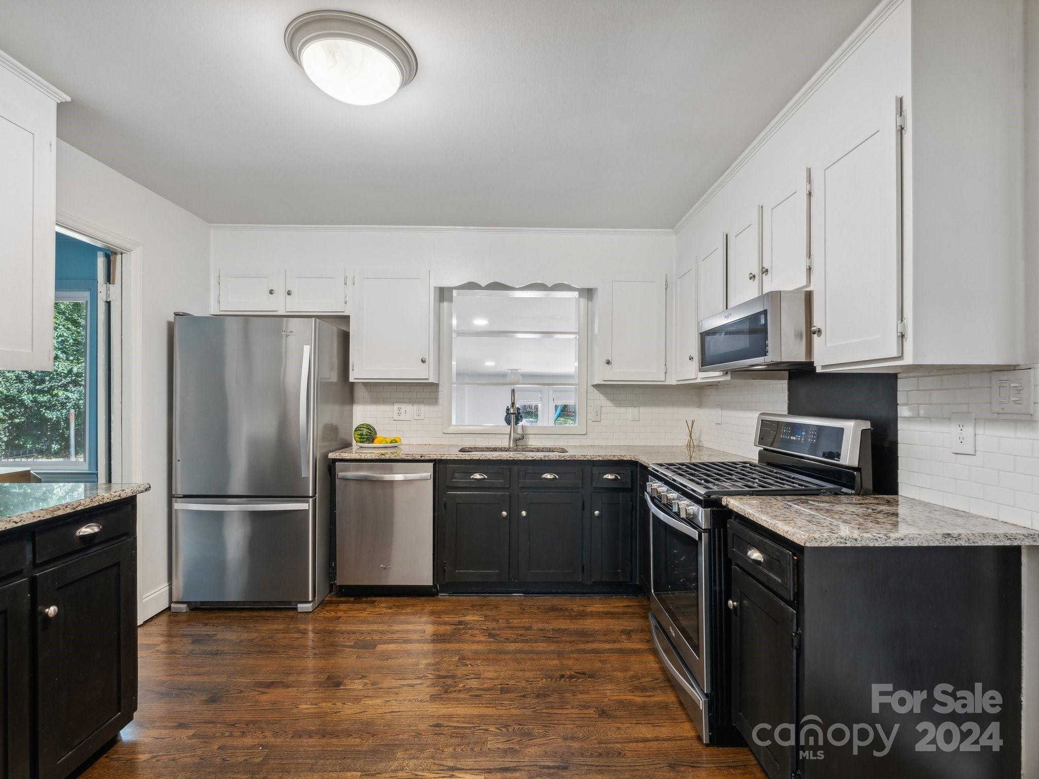 7108 Sherbourne Drive