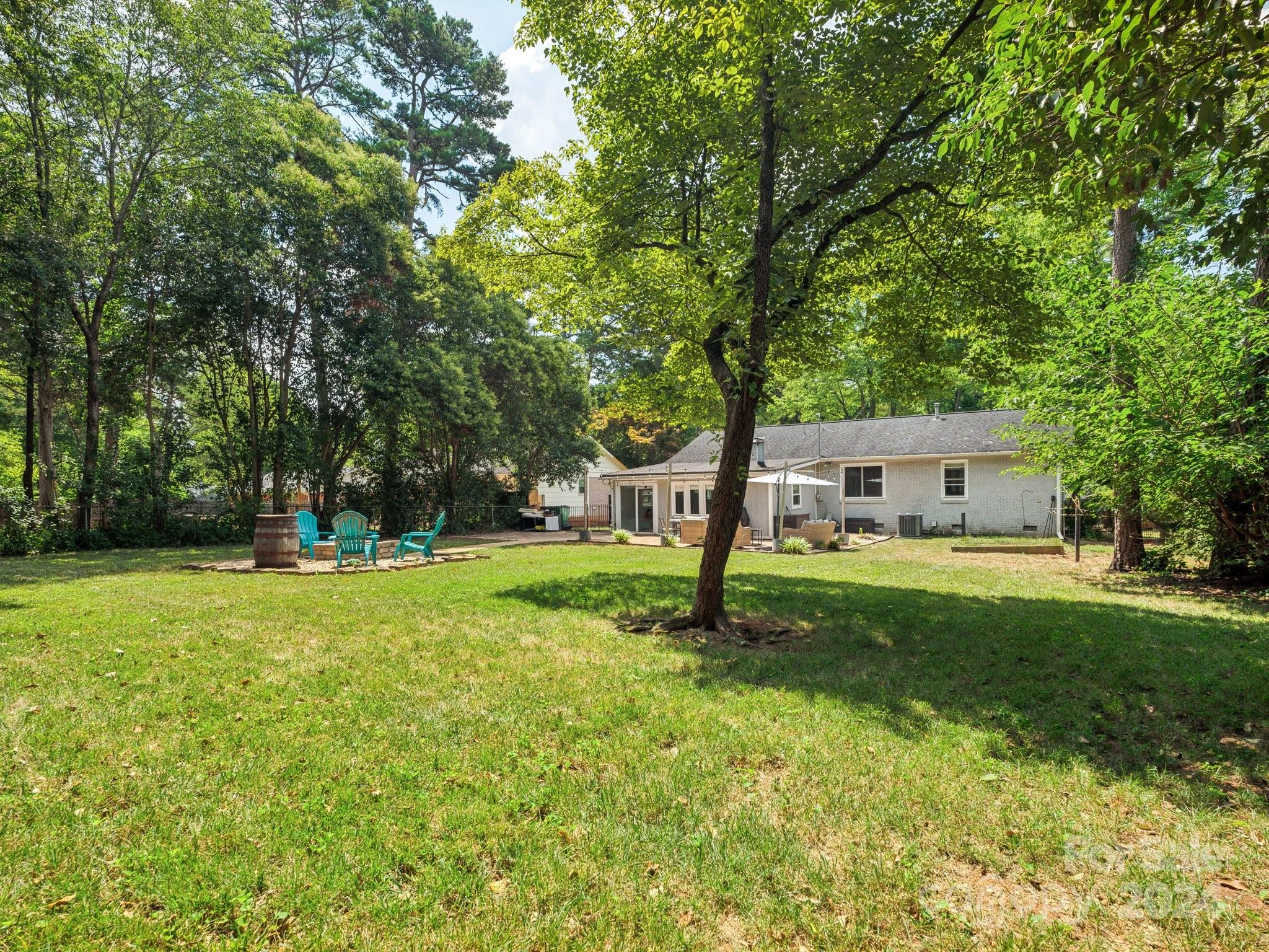 7108 Sherbourne Drive