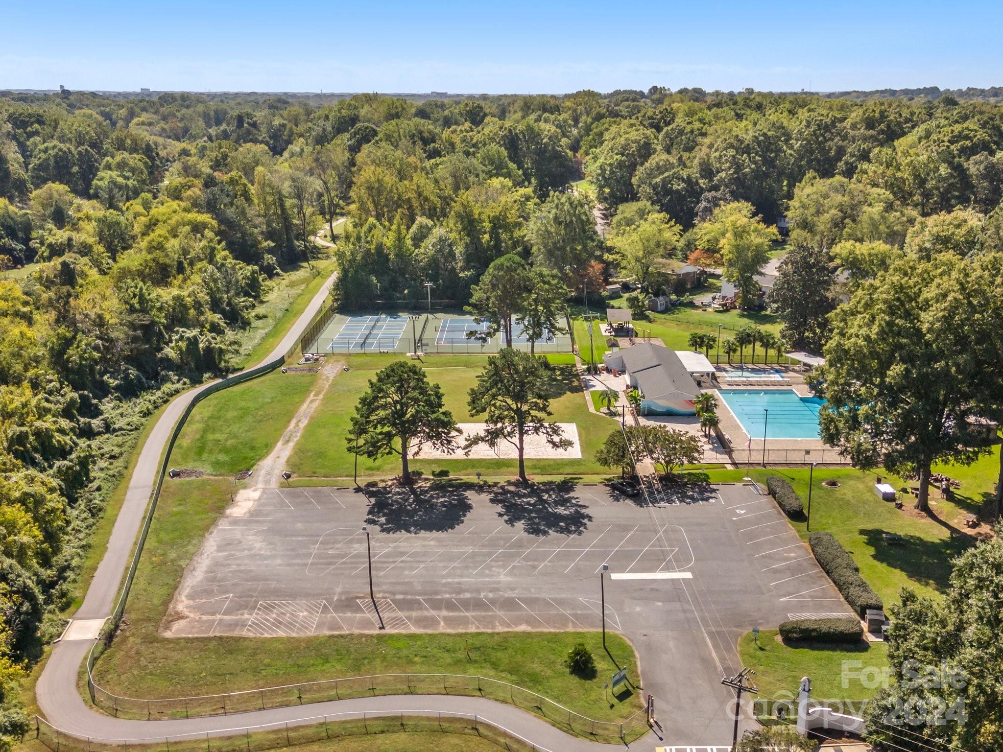 7108 Sherbourne Drive