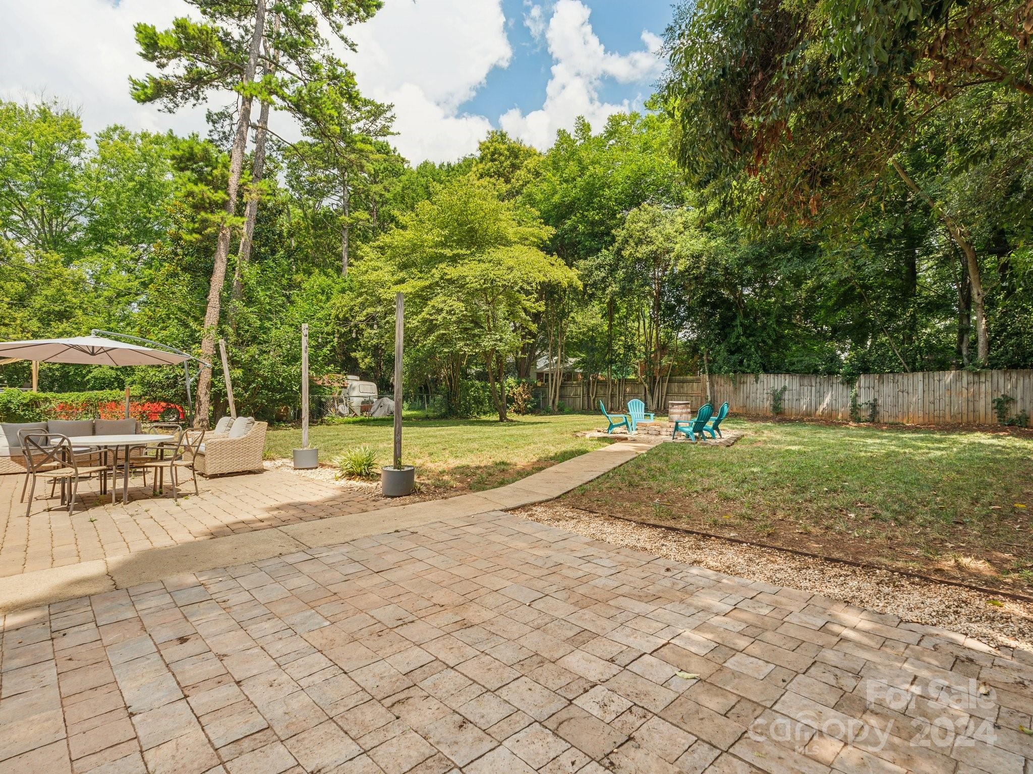 7108 Sherbourne Drive
