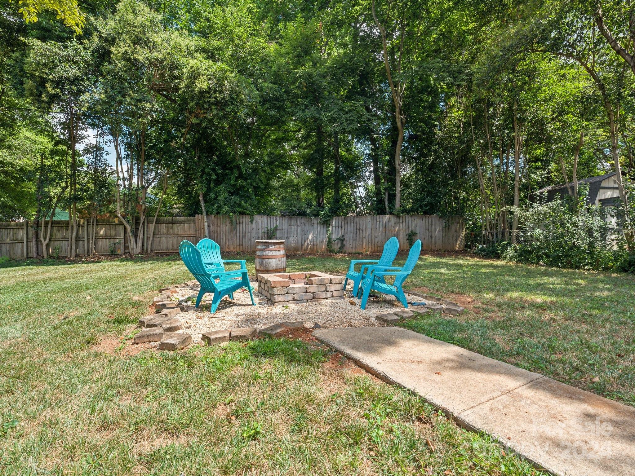 7108 Sherbourne Drive