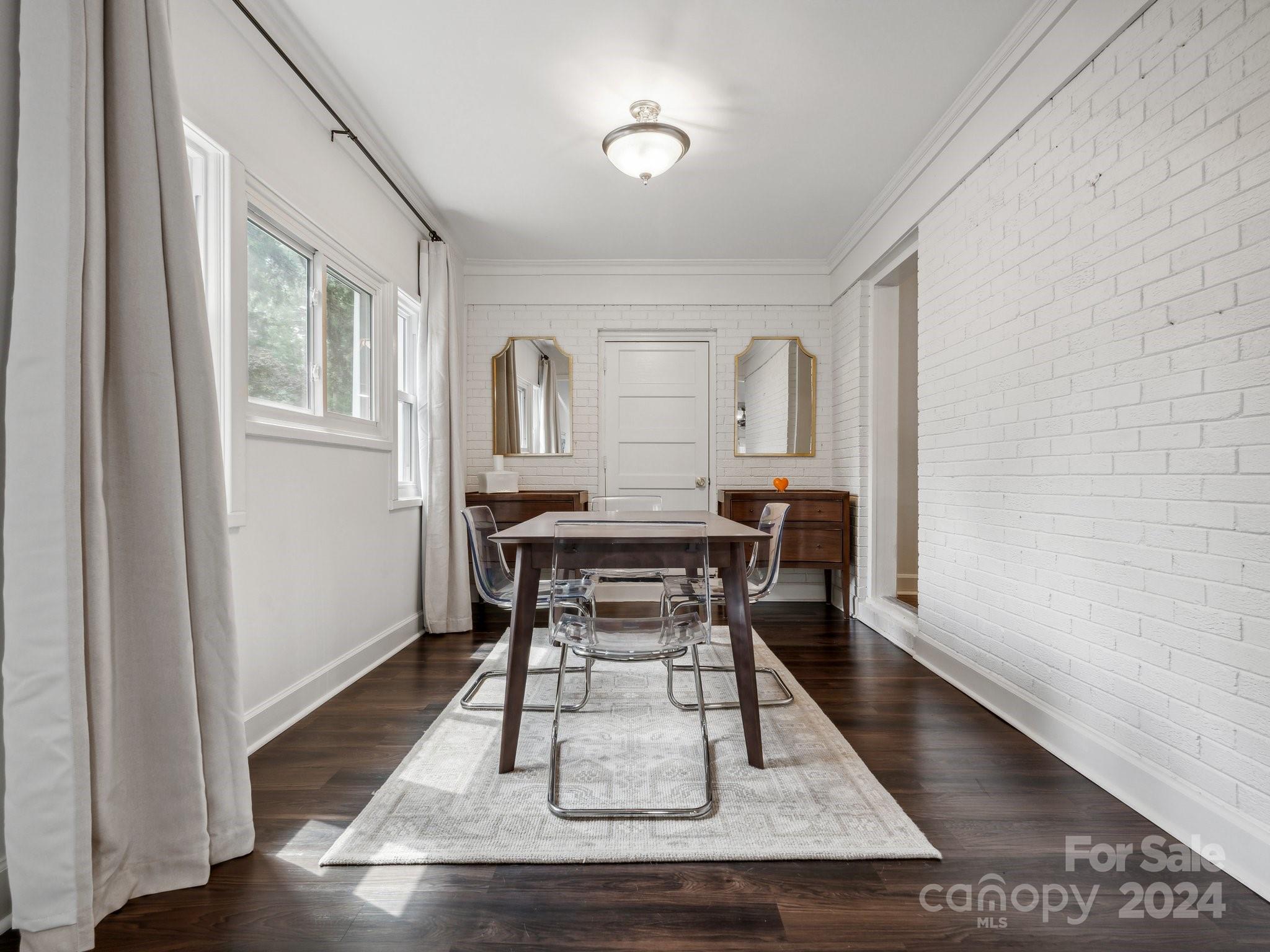 7108 Sherbourne Drive