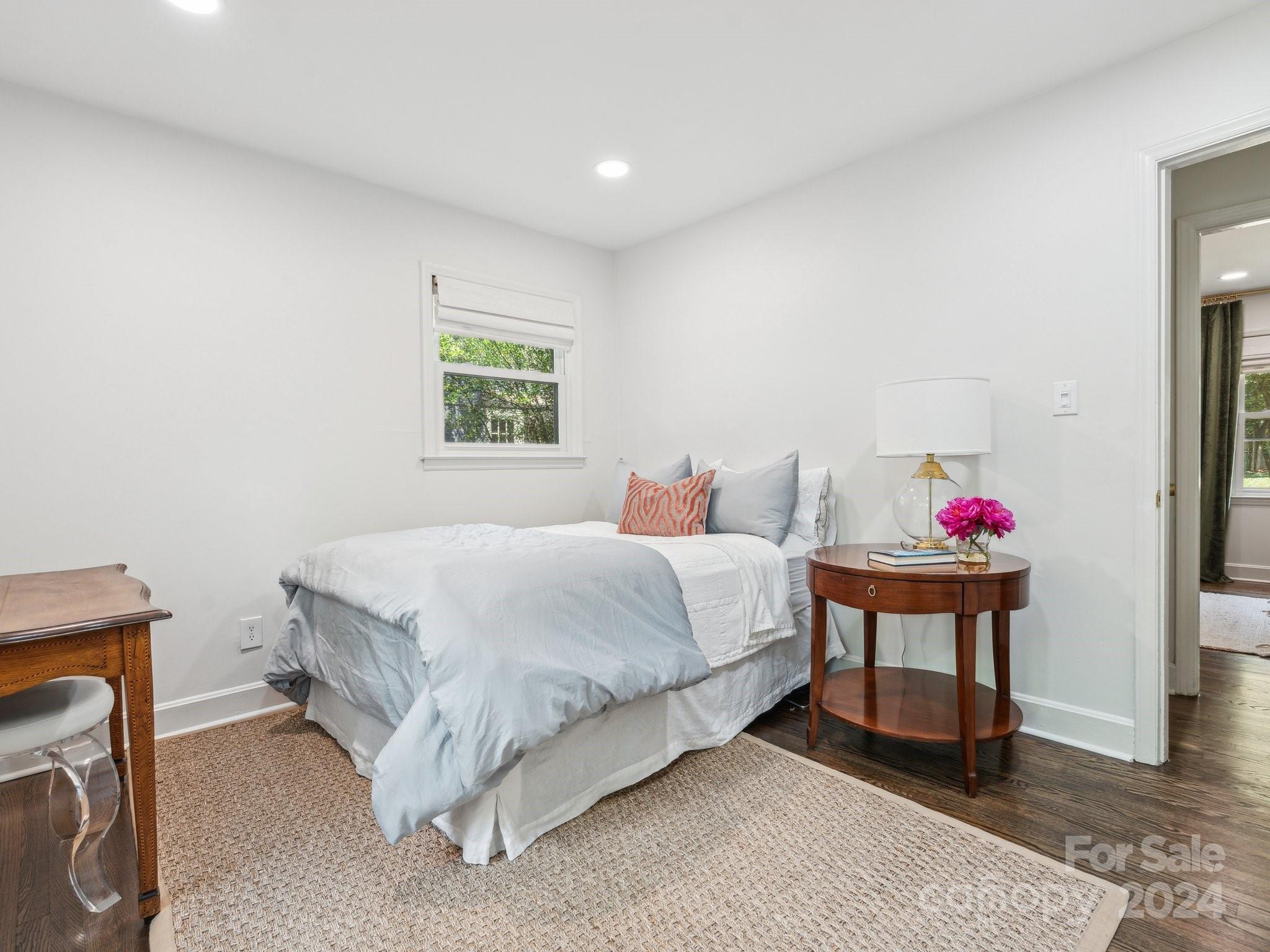 7108 Sherbourne Drive