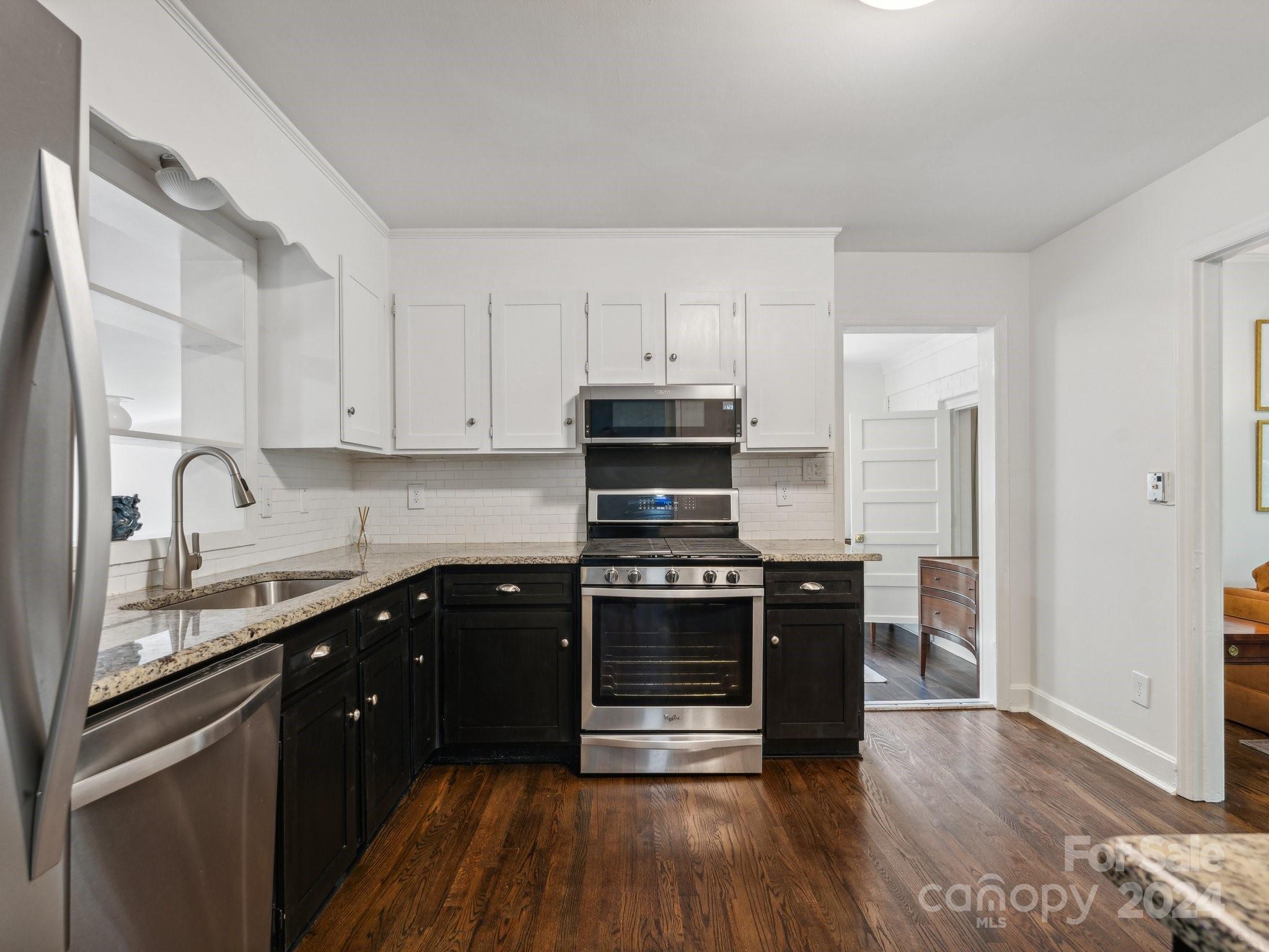 7108 Sherbourne Drive