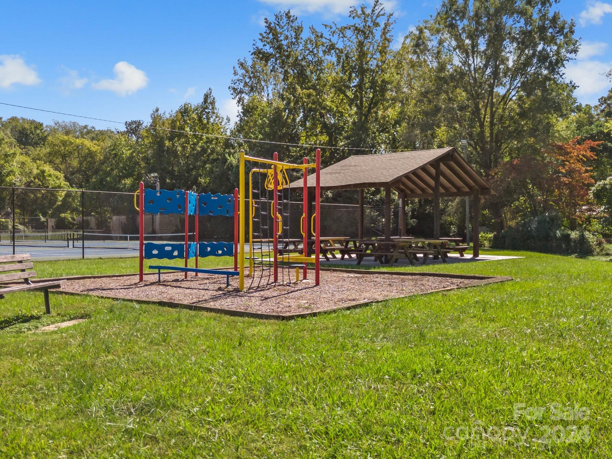 7108 Sherbourne Drive
