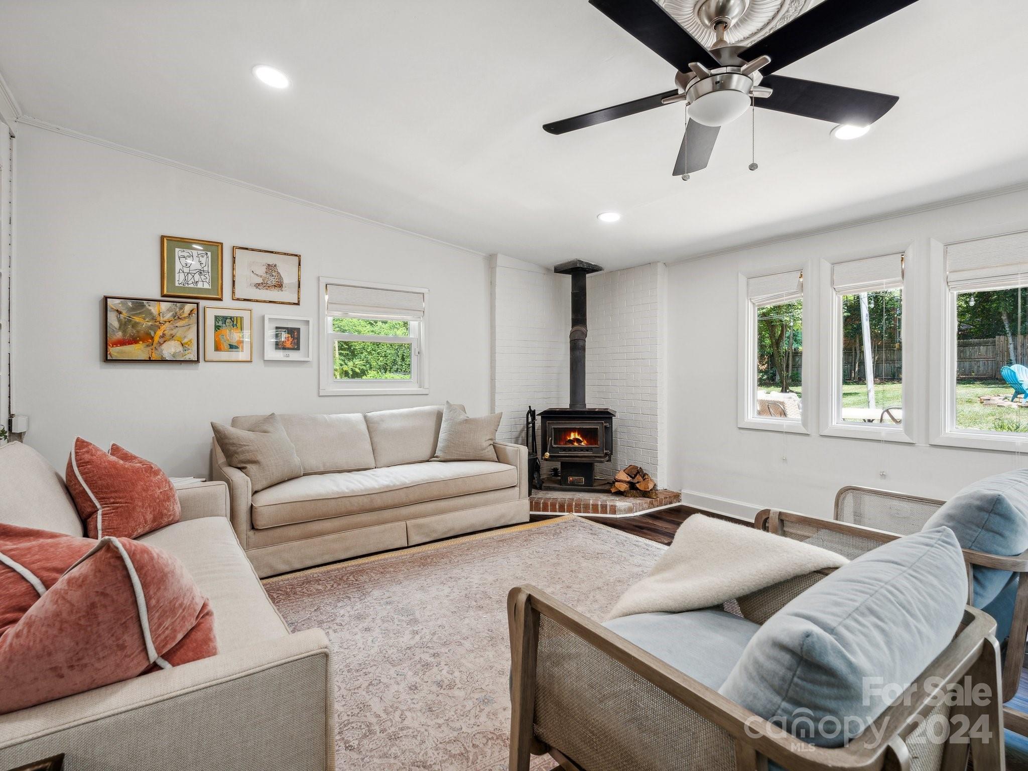 7108 Sherbourne Drive
