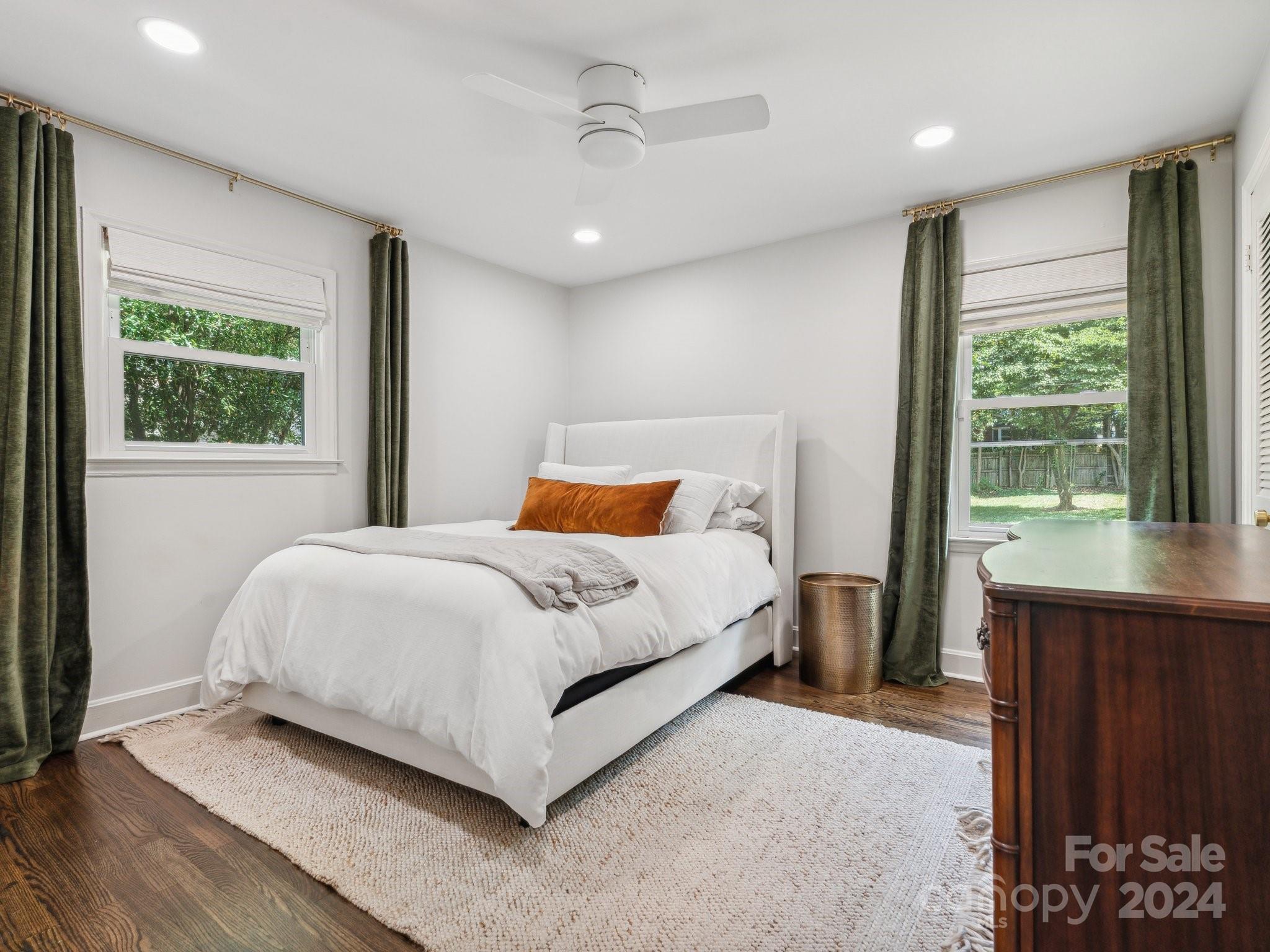 7108 Sherbourne Drive