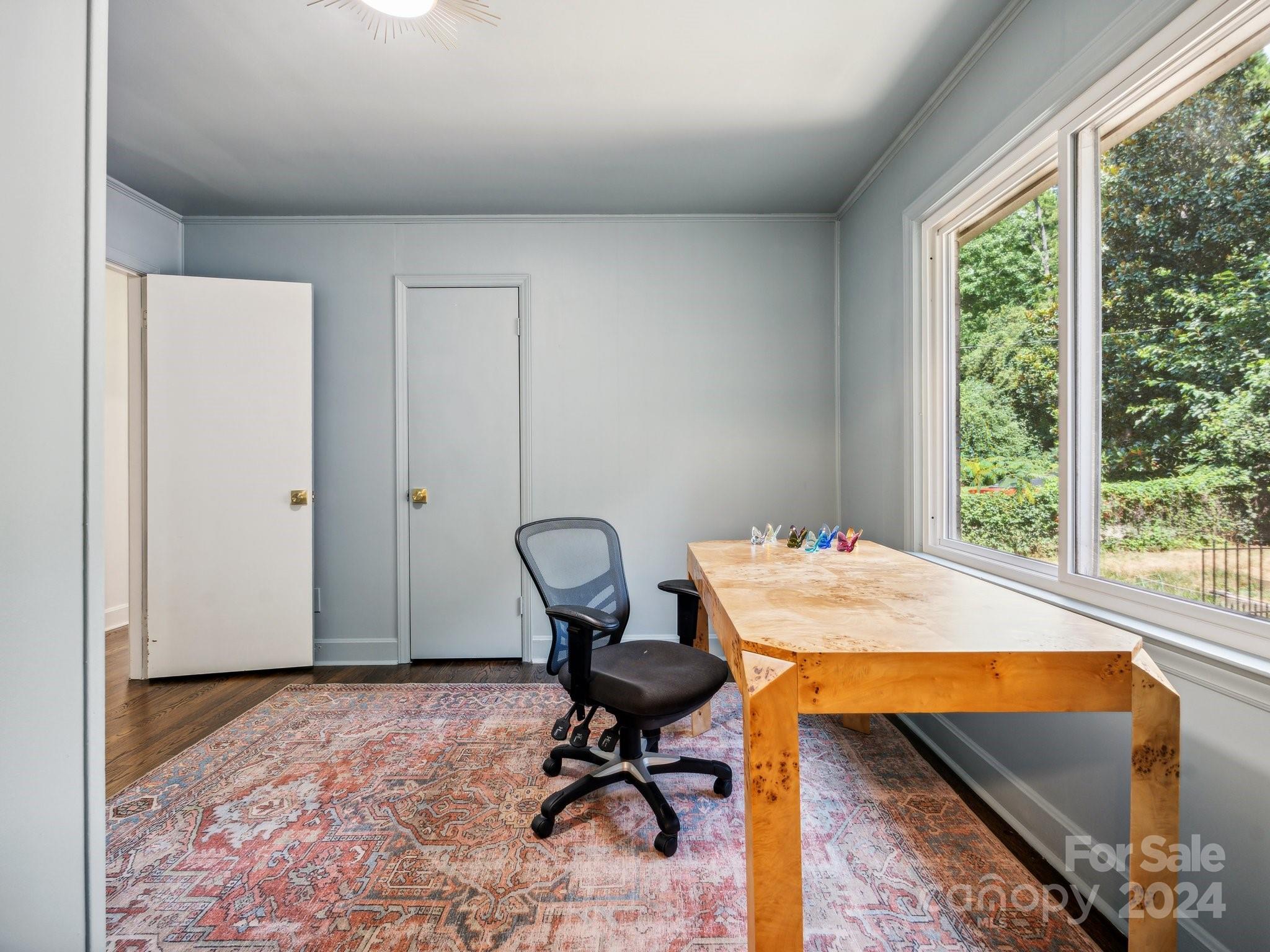 7108 Sherbourne Drive