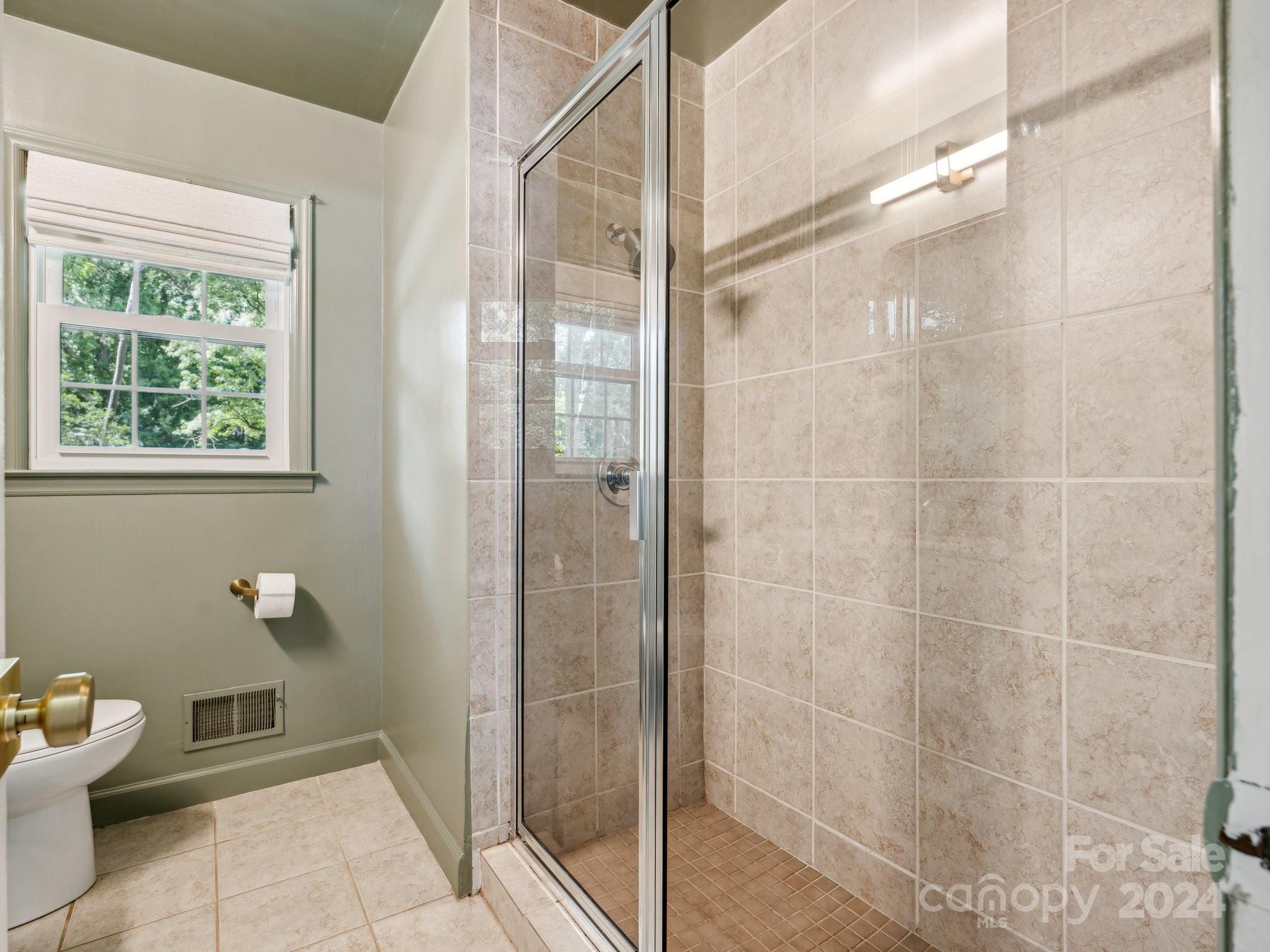 7108 Sherbourne Drive