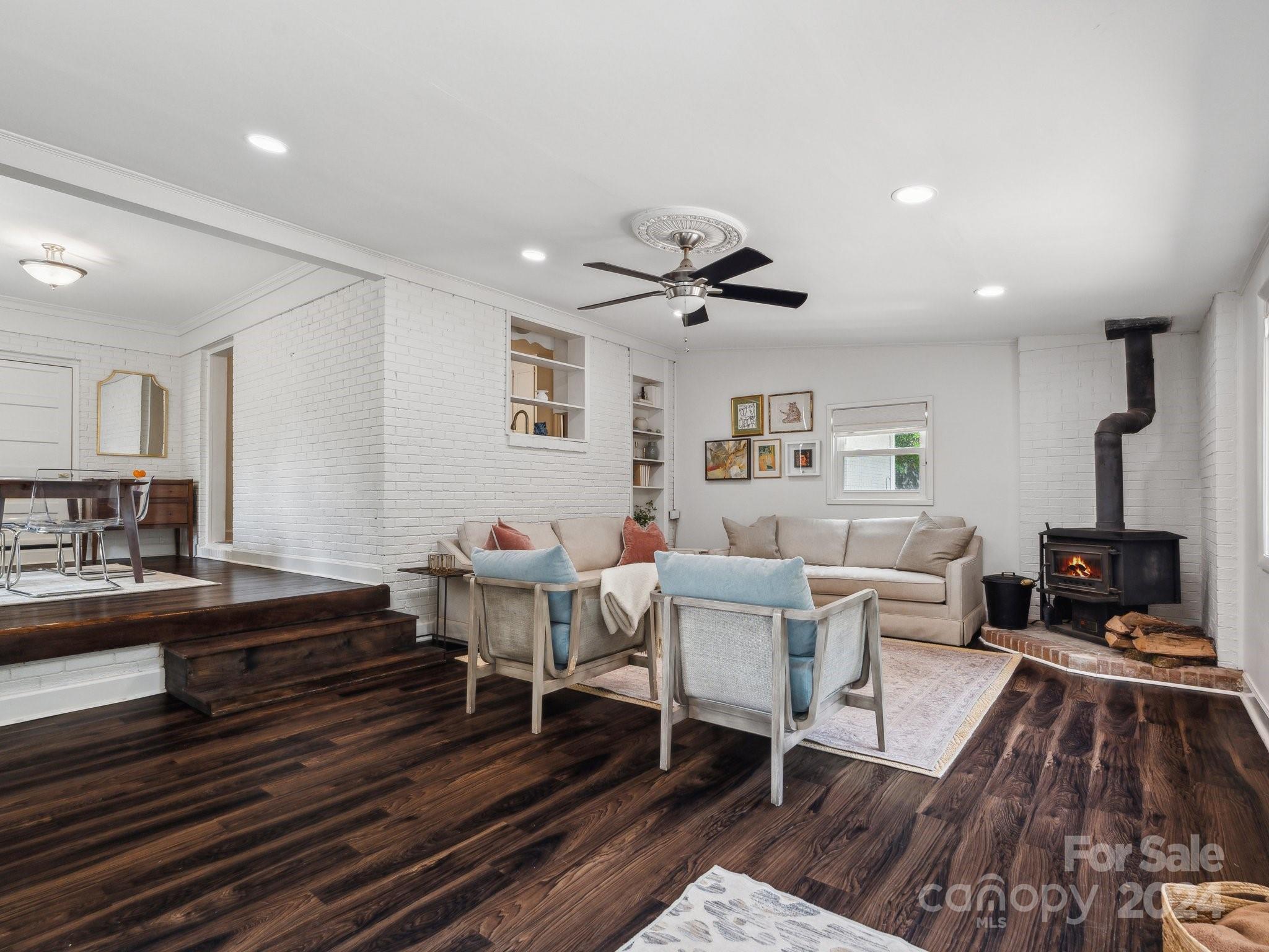 7108 Sherbourne Drive