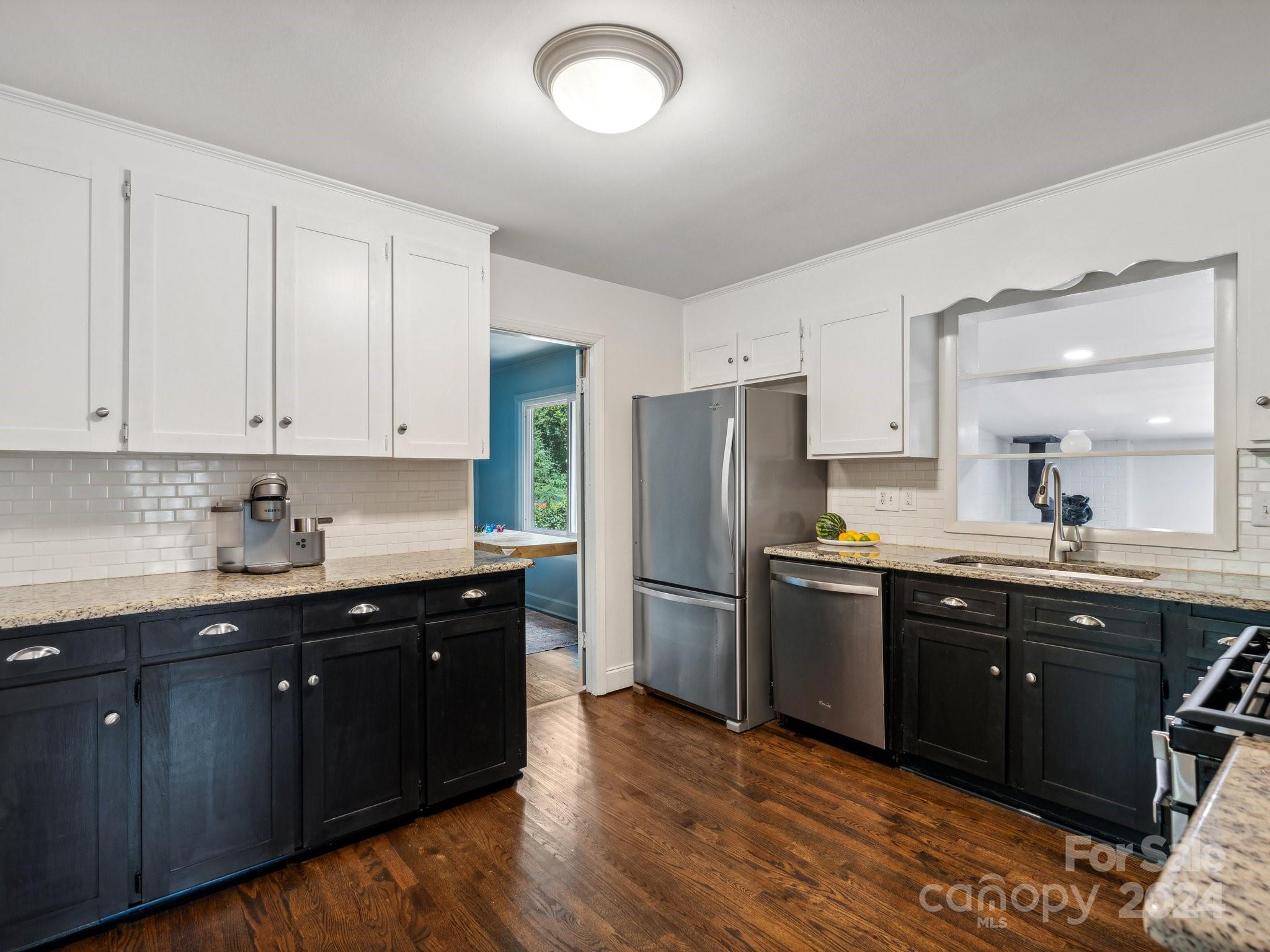 7108 Sherbourne Drive