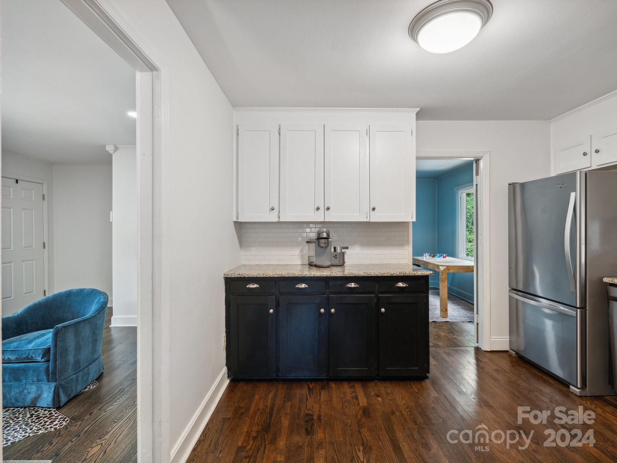 7108 Sherbourne Drive
